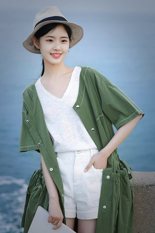 石油人比赛节奏把控精准，石油达人