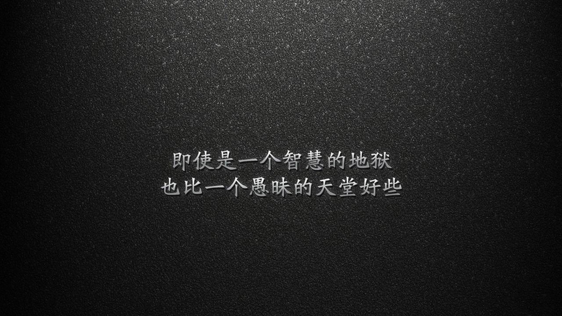 德甲球队战术模拟平台辅助比赛策略调整的应用研究，德甲游戏