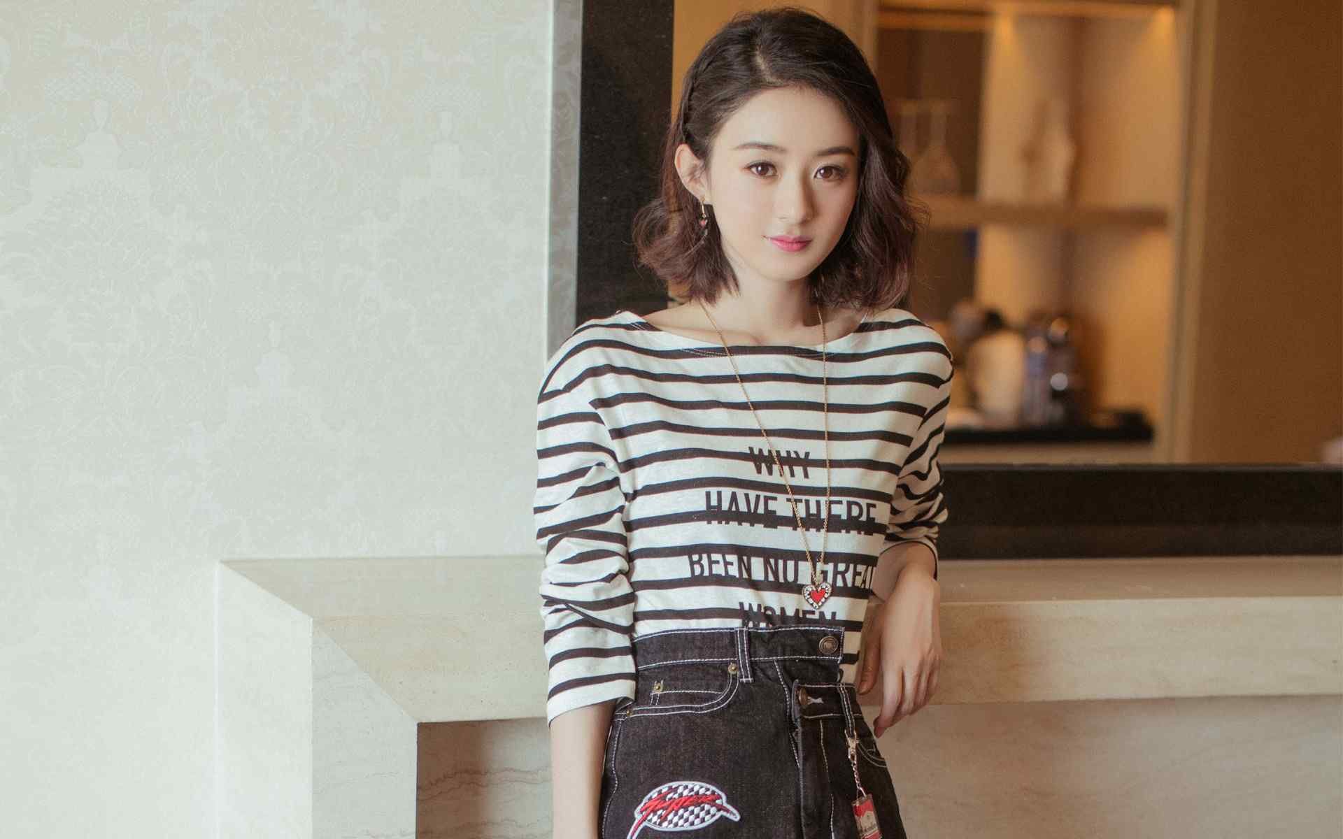 世界杯预选赛中国队晋级 球员发挥稳定，世界杯预选赛中国队的成绩