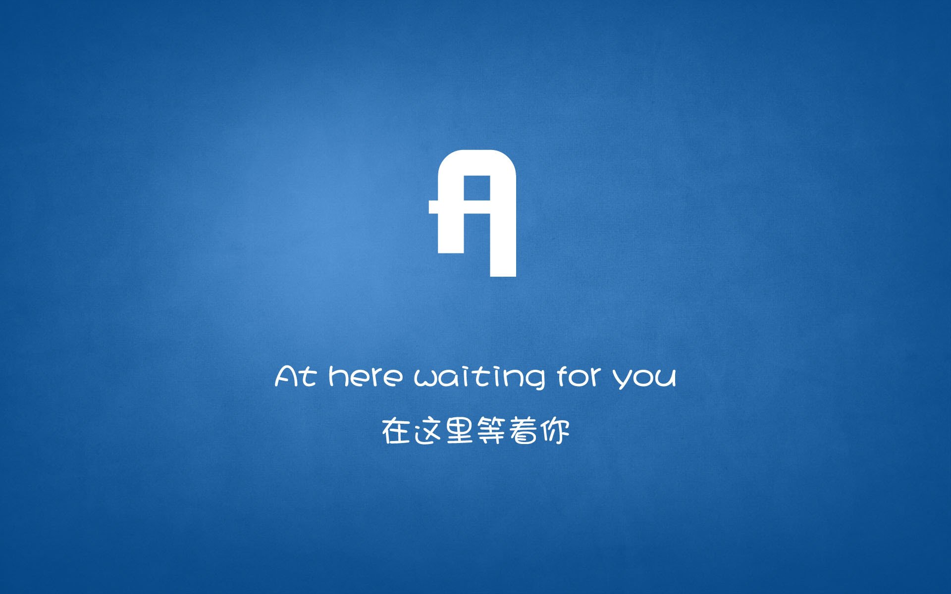 爱游戏体育官方网站-布莱顿控球率领先维持场面优势，布莱顿球队外号