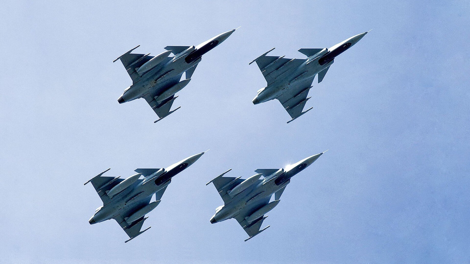 喀麦隆女篮在非洲锦标赛中持续拼搏，逐步走向世界舞台，喀麦隆联赛女子ds