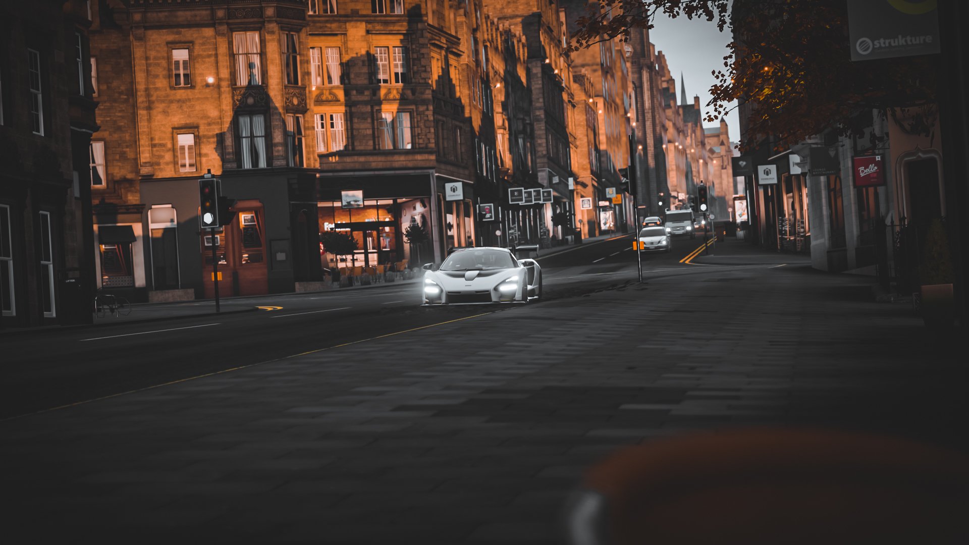 爱游戏体育APP下载-国内足球解说嘉宾团队扩容，内容更加多元，足球解说嘉宾名单