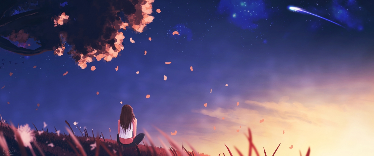 国内足球解说嘉宾团队扩容，内容更加多元，足球解说嘉宾名单