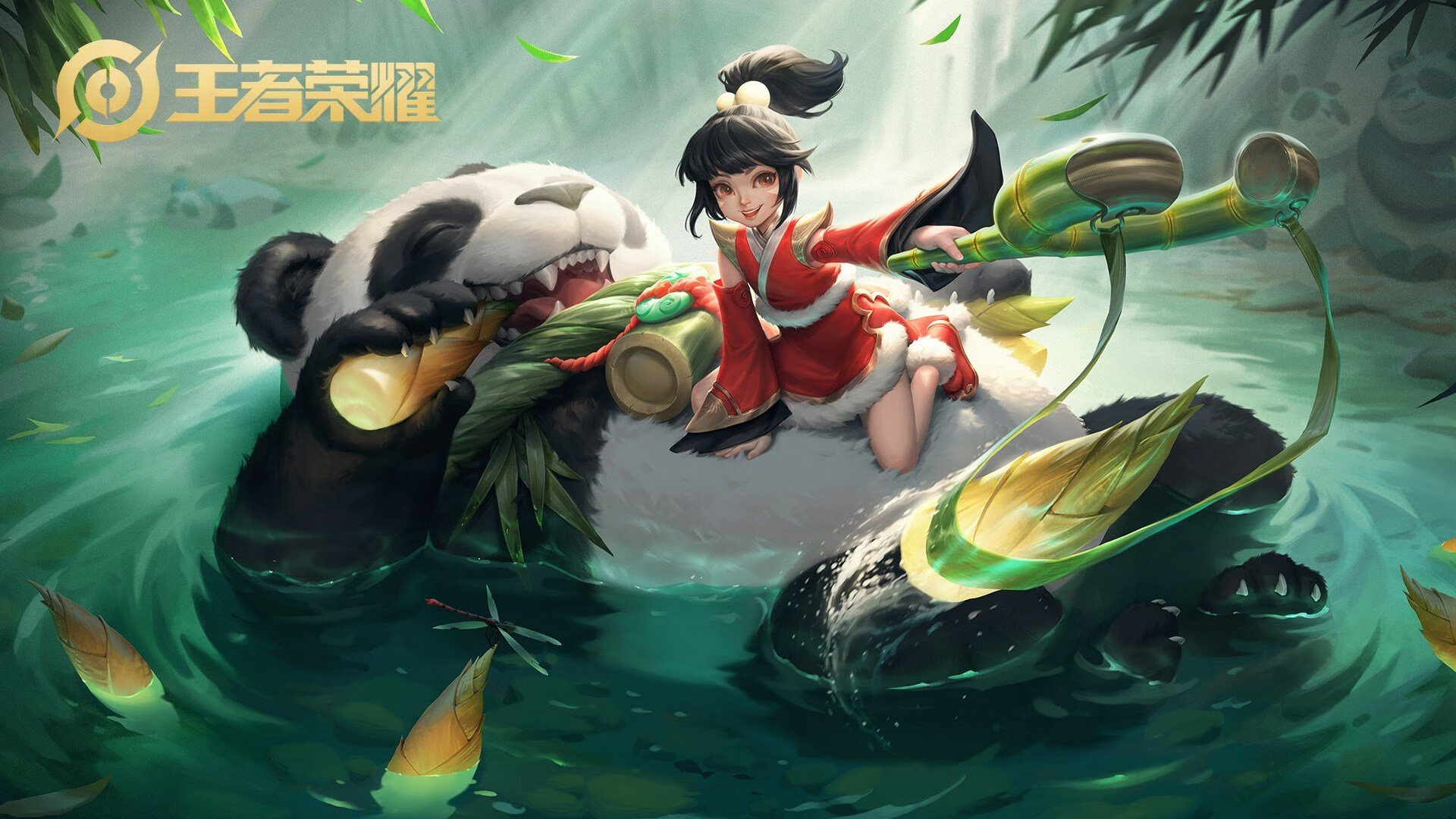 爱游戏官网-国家篮球新闻中心澄清转会谣言与官方立场说明，国家篮球联盟