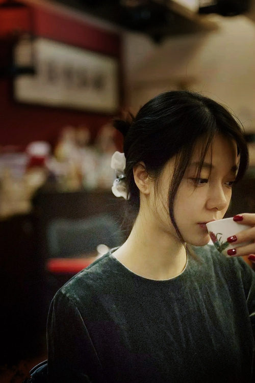 国家篮球新闻中心澄清转会谣言与官方立场说明，国家篮球联盟