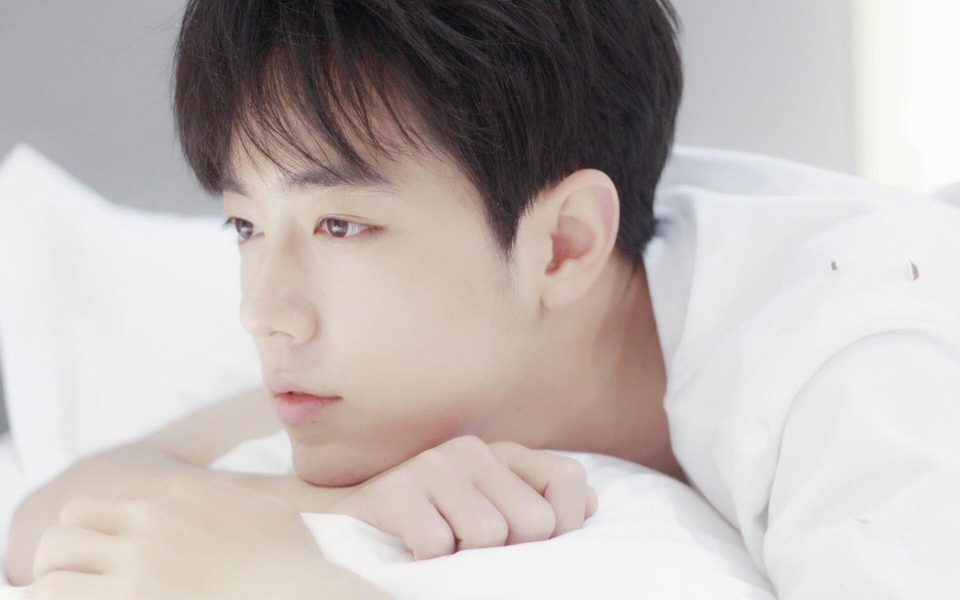 国际足联推动女子足球扩大基础设施建设，普及率显著提升，女子足球联赛