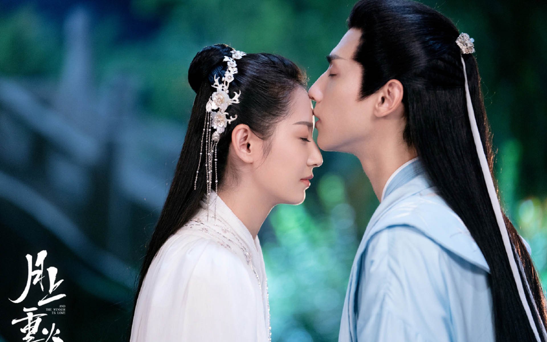 AYX体育官网-奥卡拉汉全程保持强劲节奏，奥卡拉汉州长