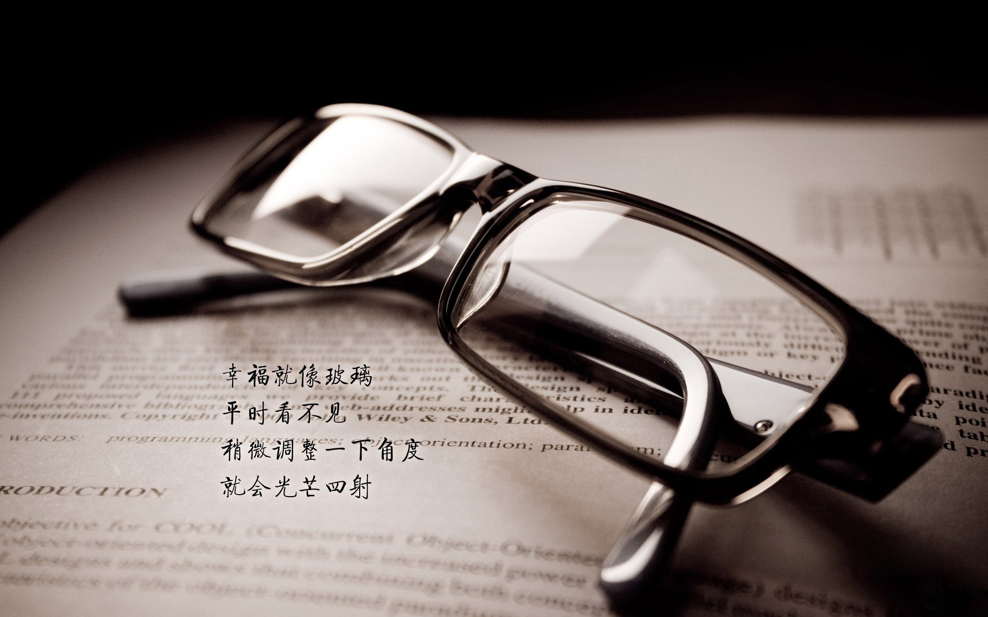 巴特尔的强硬防守为袋鼠队提供了更多反击空间，巴特尔打篮球视频