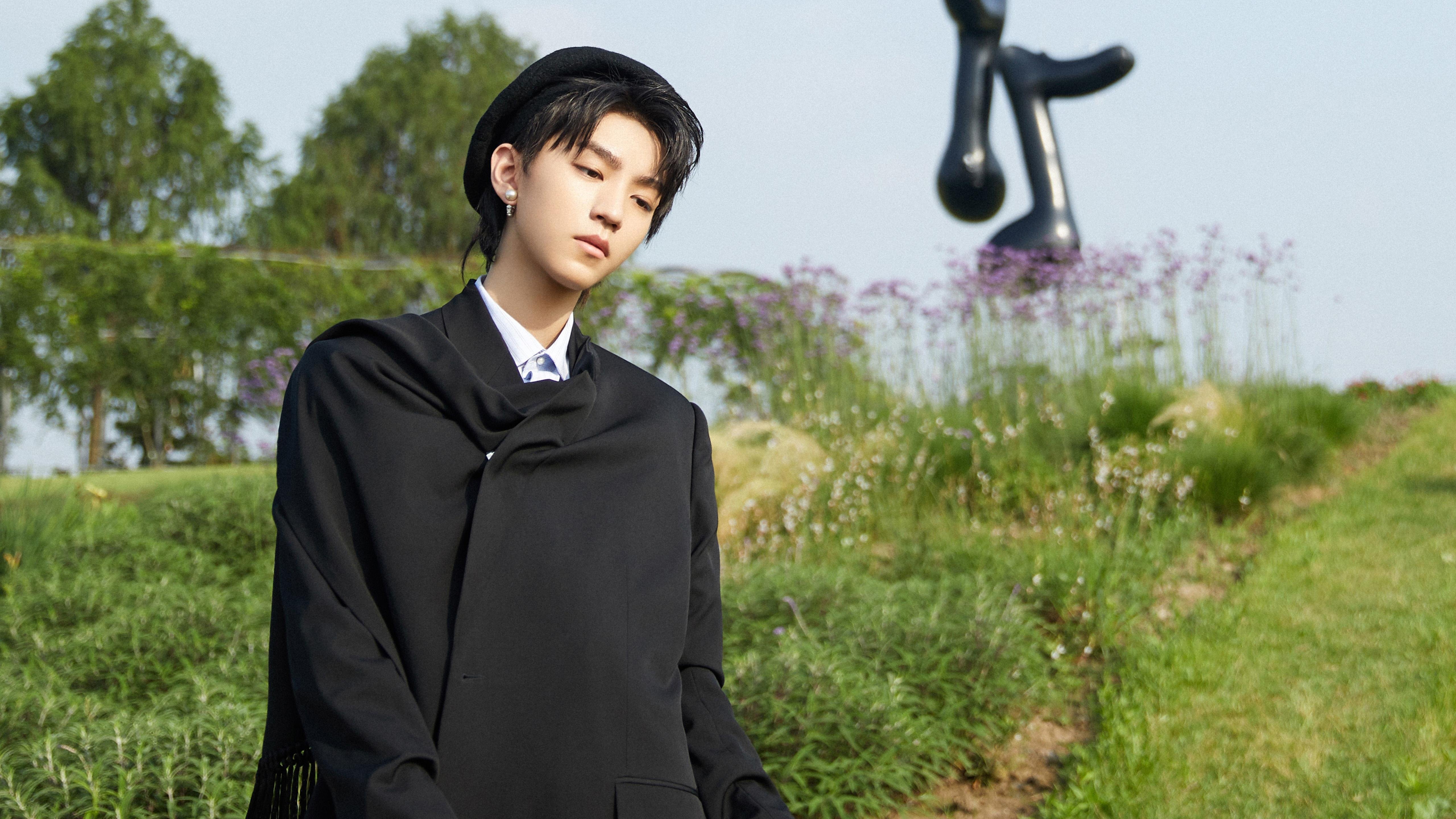 AYX SPORTS-希腊女篮在欧洲锦标赛中勇夺金牌，传统强队再续辉煌，希腊男篮欧锦赛