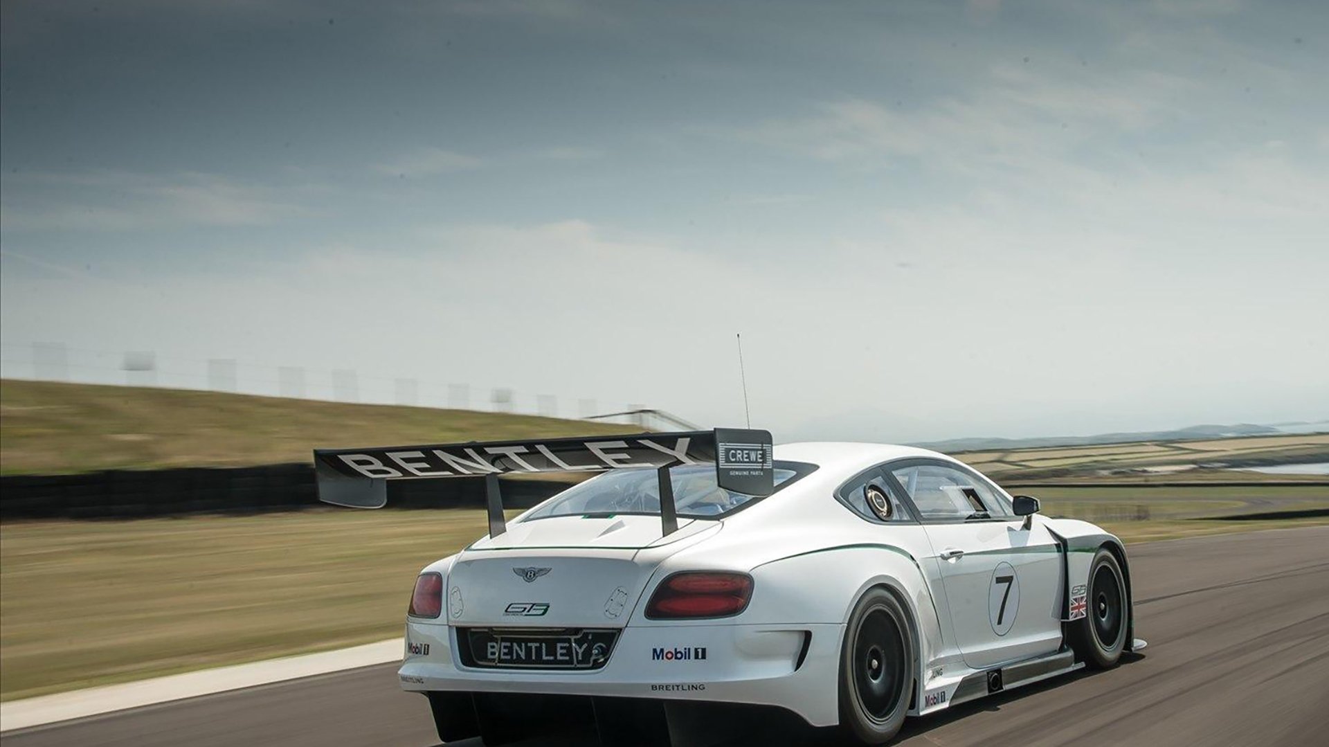 张伟丽训练中遭遇小伤暂无大碍，张伟丽最新训练