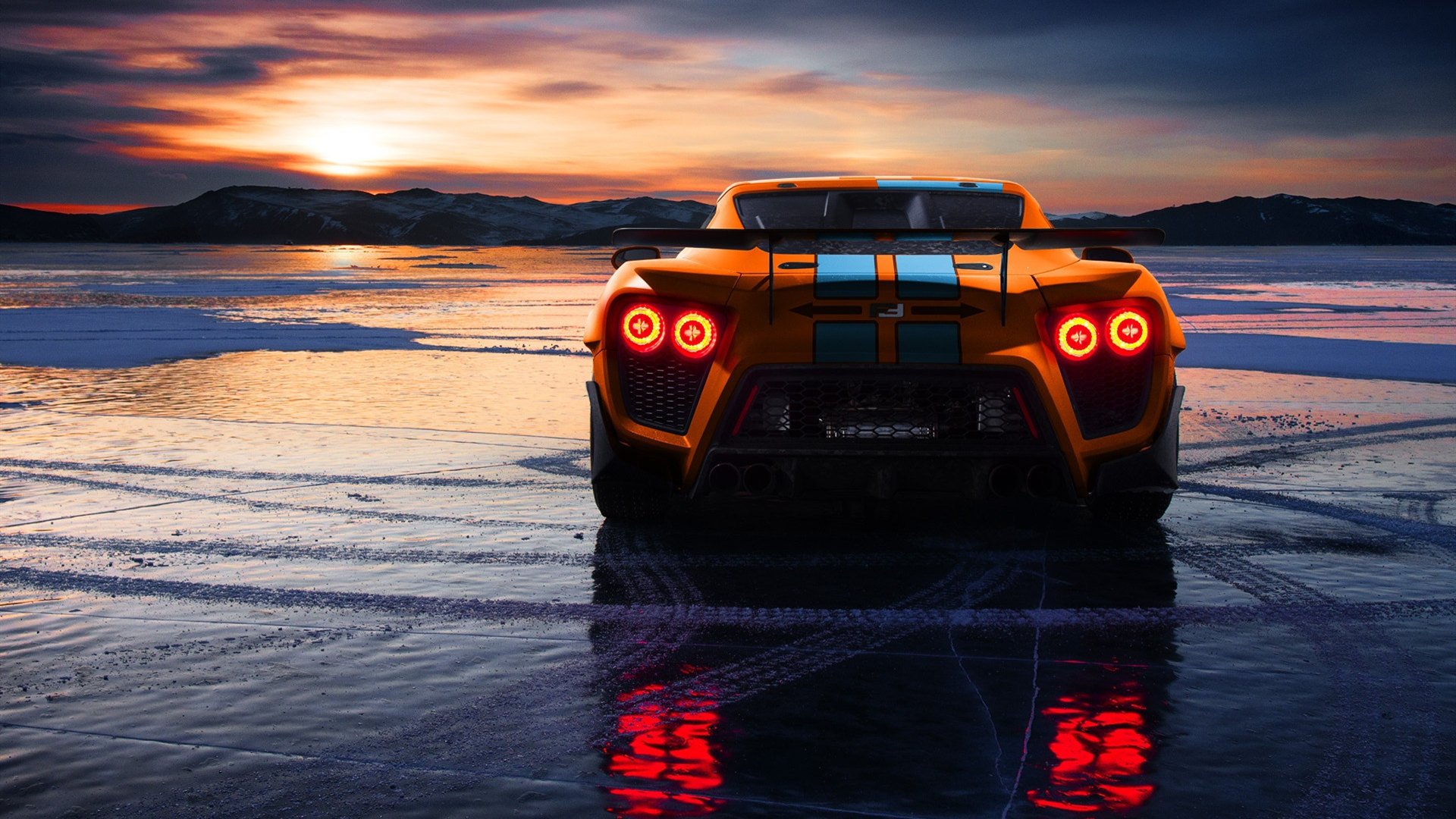 爱游戏app-库里三分命中率继续领跑全联盟，库里三分最新命中数