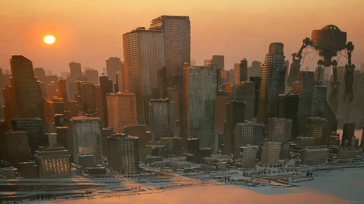 恩多比·恩乔：南非队进攻中枢，关键时刻屡屡带领球队走向胜利