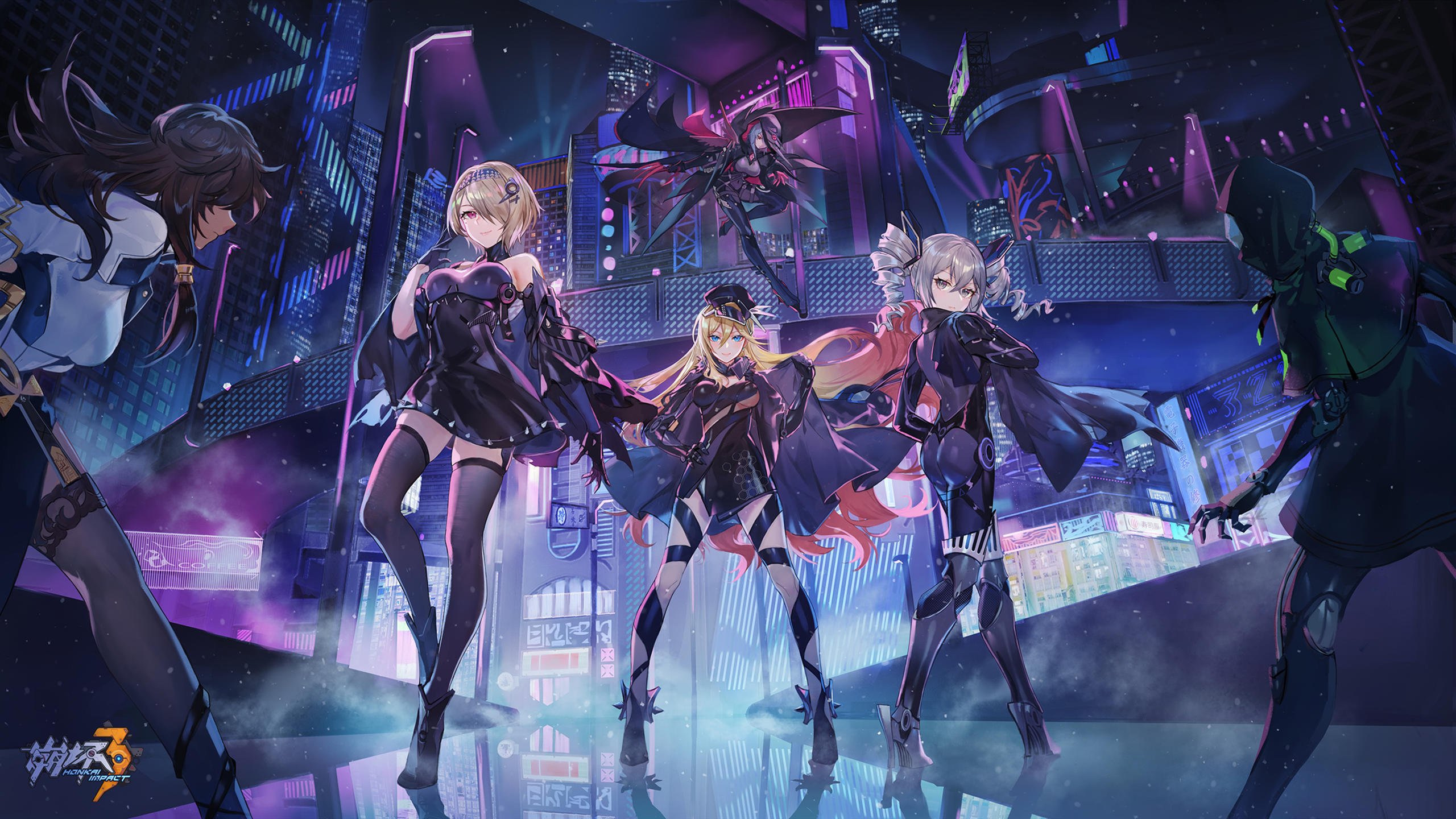 意甲绝妙配合：精彩瞬间层出不穷，意甲经典比赛如c77 tv