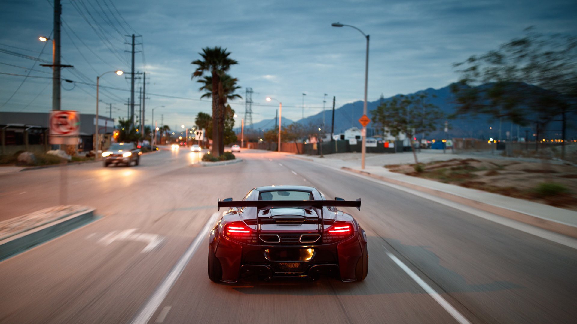 拉文称提升抗压能力是未来重点，拉文的弹跳力已经超越乔丹了吗