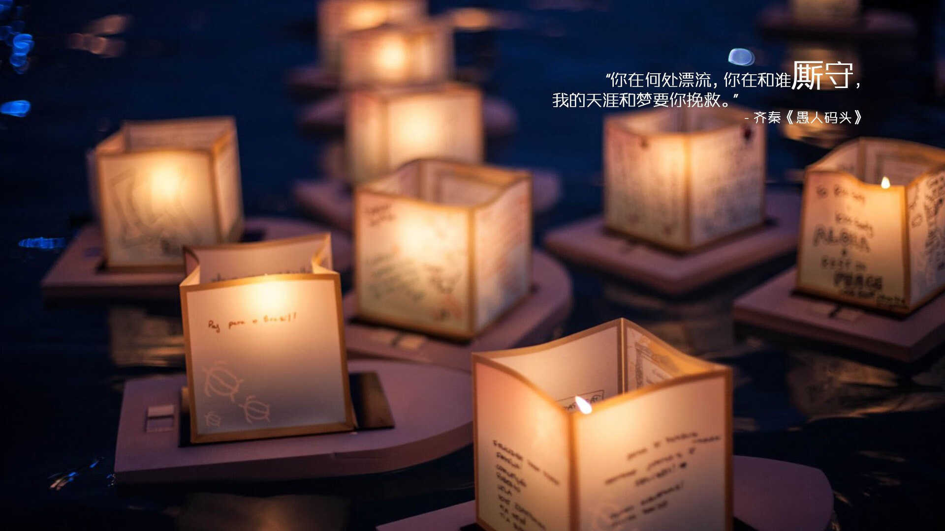 摩纳哥蝶泳选手节奏精准有力，摩纳哥王妃游泳