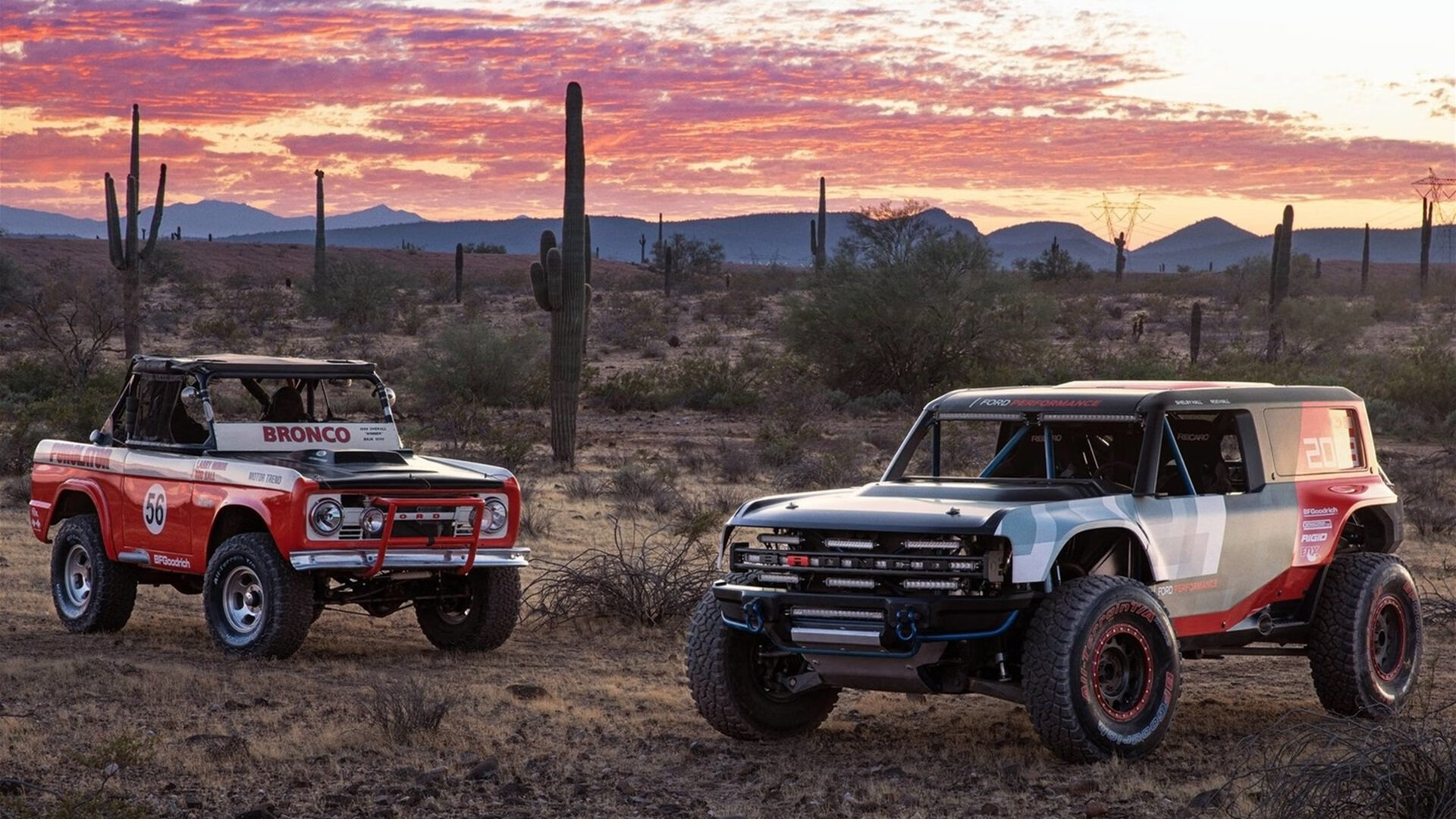 欧洲杯历史上最具影响力的比赛，欧洲杯之最