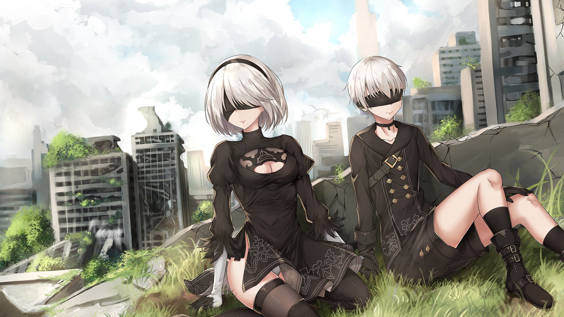 AYX SPORTS-欧洲杯的安全检查流程改进，欧洲杯比赛机制