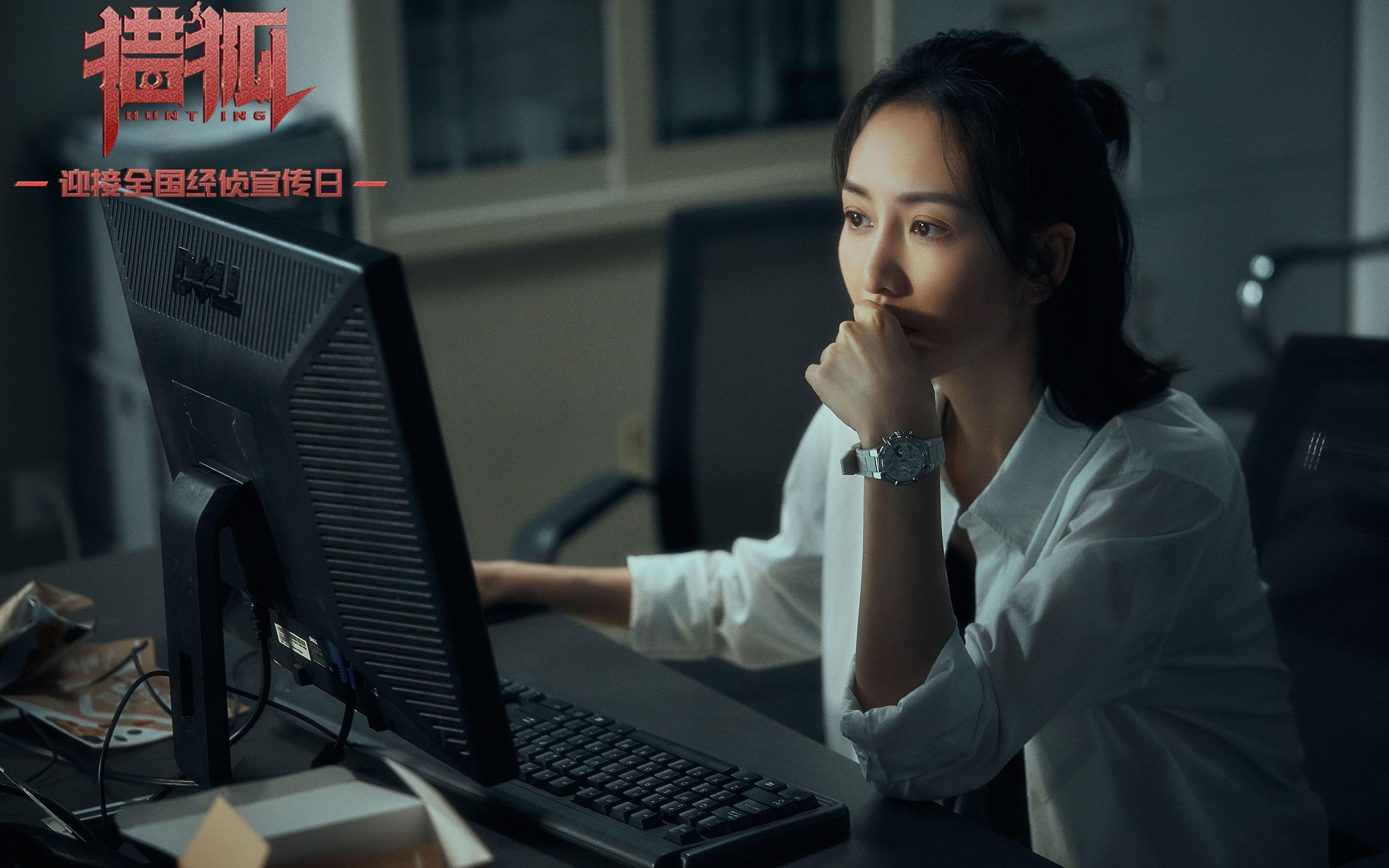 法甲传奇对战：经典瞬间永存人心，法甲 百科