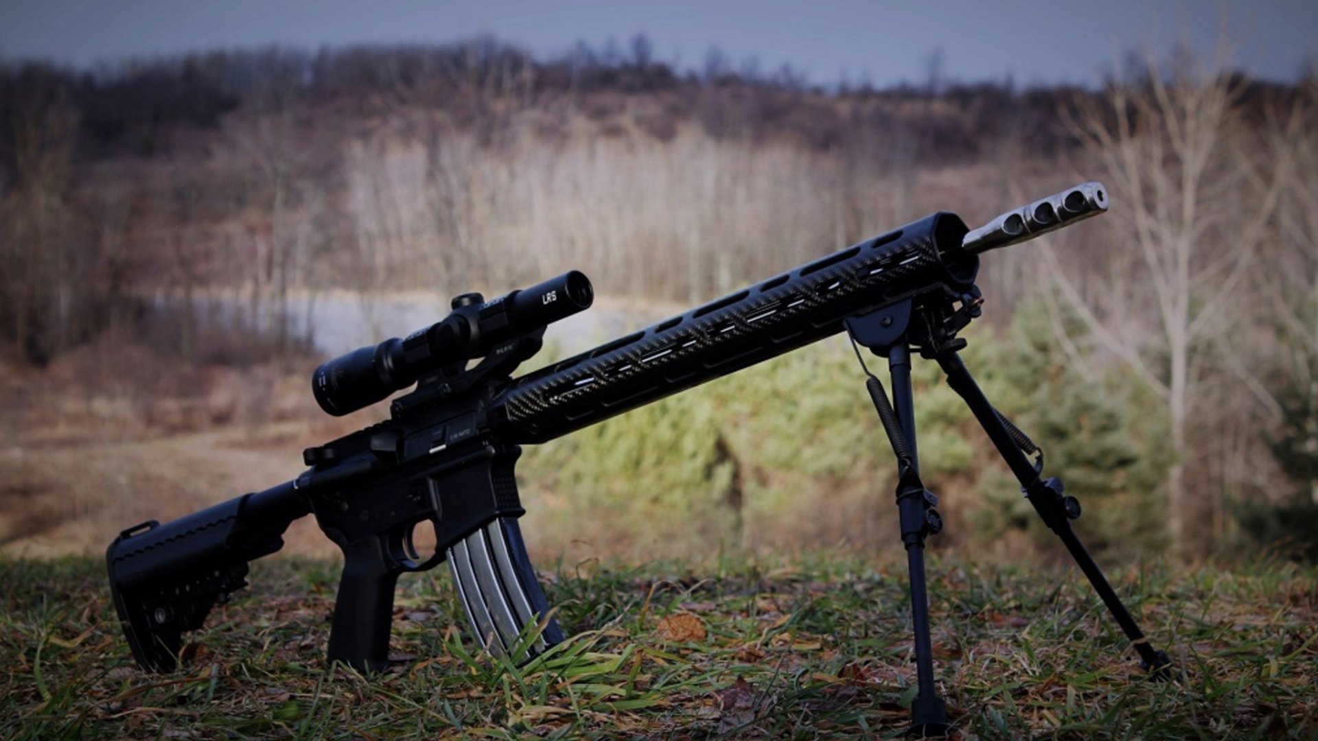 混合泳比赛朝鲜表现均衡，混合泳比赛项目