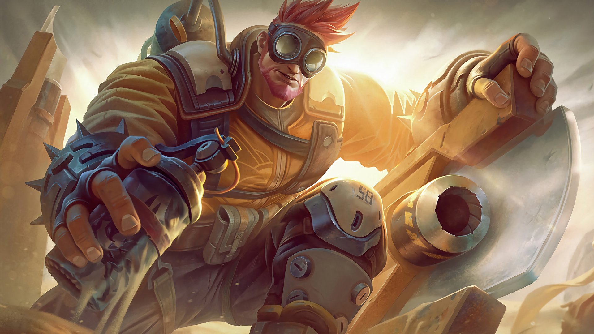 澳大利亚袋鼠队的精确进攻与快速反击形成完美组合,你知不知道澳大利亚的袋鼠打人 你知在乎你自己