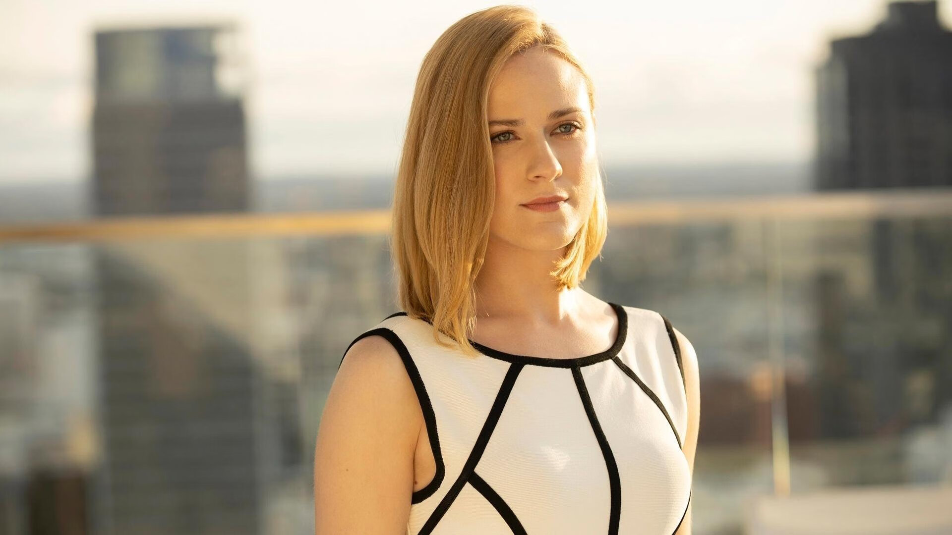 火箭新人连续两场得分上双，火箭队两连冠