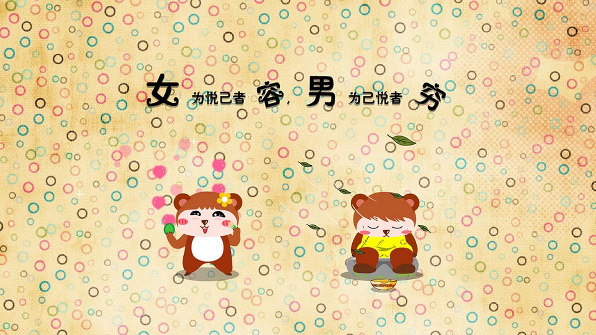 爵士主打双塔阵容构建内线优势，爵士最强阵容