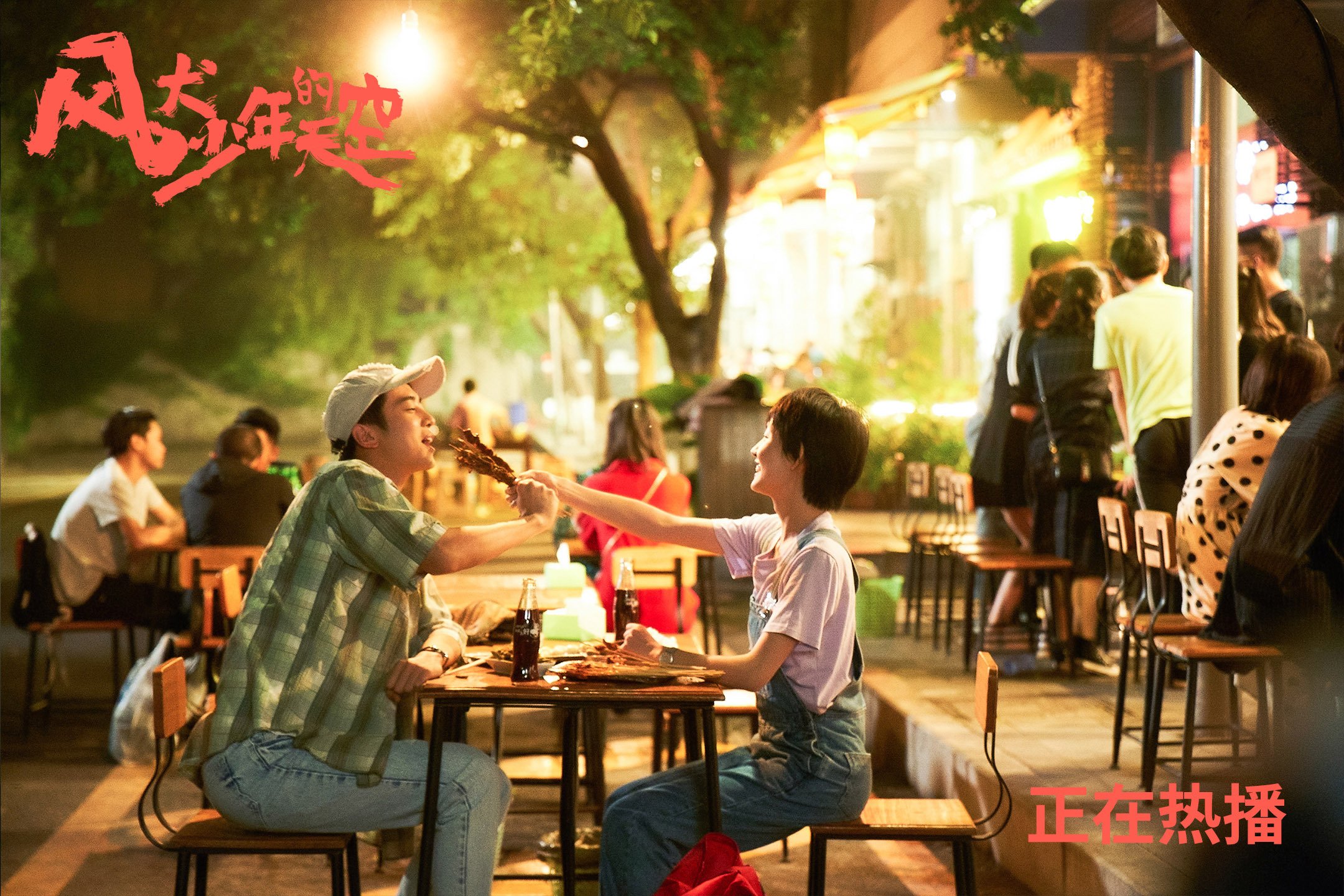 爱游戏综合娱乐-爵士老将表现稳定为队内树立榜样，爵士队的