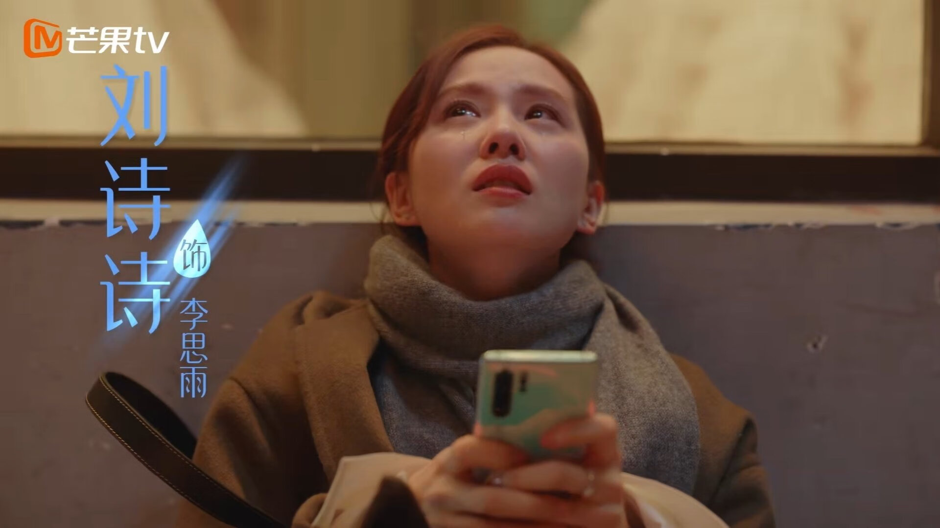 球员对比赛场地条件适应良好技术动作发挥更加自如流畅，球队比赛场数的计算方法