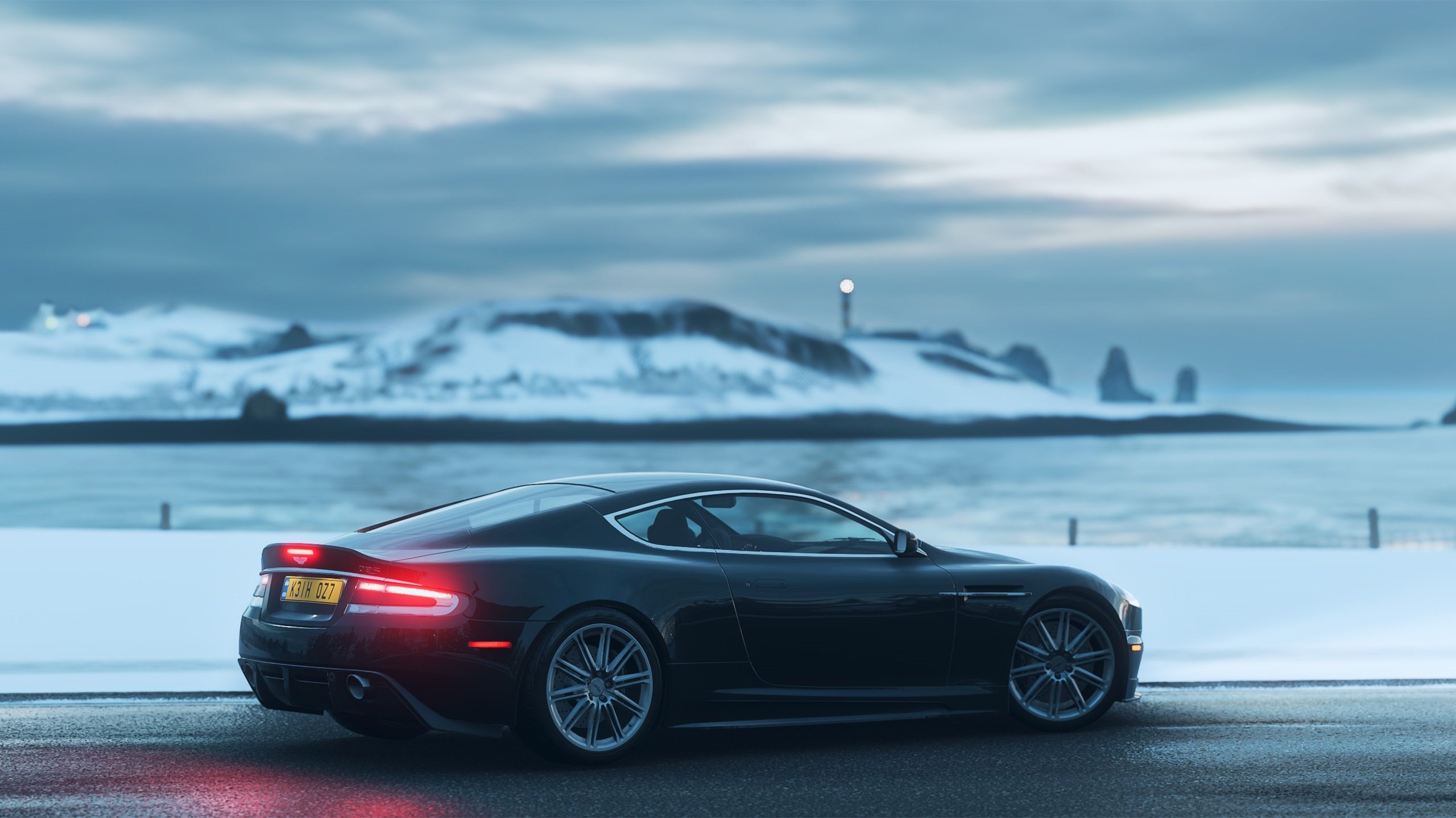 AIYOUXI.COM-球迷联名请愿扩大赛场容量，主办方回应积极，球队球迷