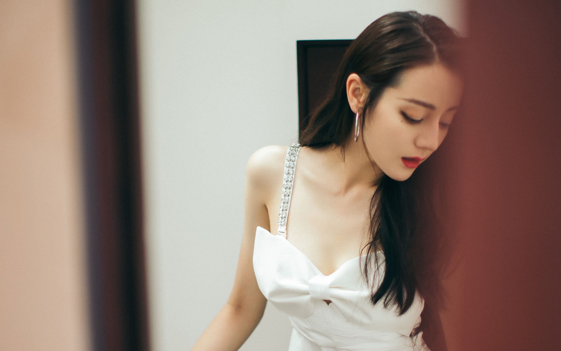 球迷联名请愿扩大赛场容量，主办方回应积极，球队球迷