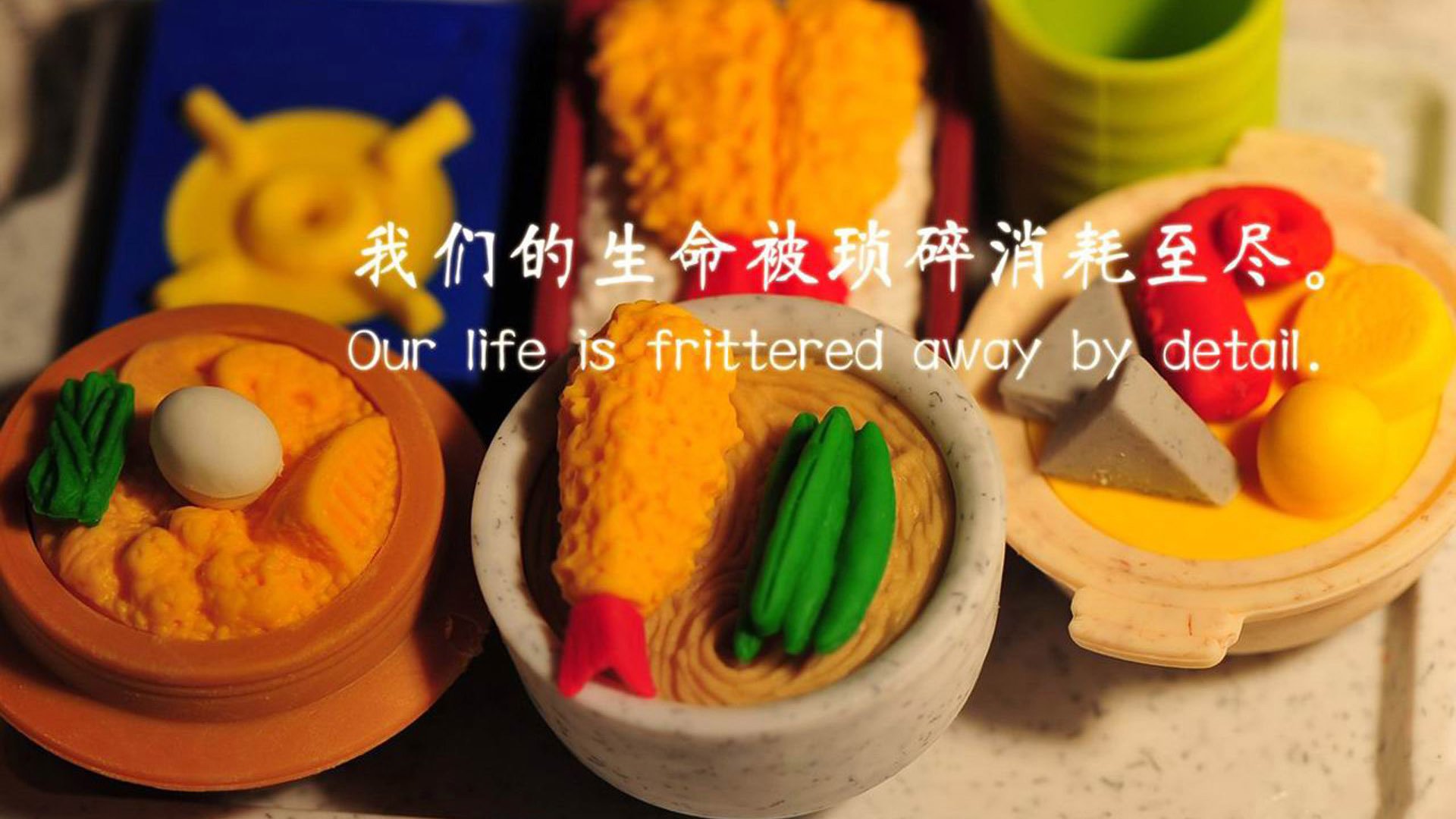 AYX体育-科特迪瓦男篮在非洲锦标赛中持续升温，体育事业步入新高峰，非洲 科特迪瓦