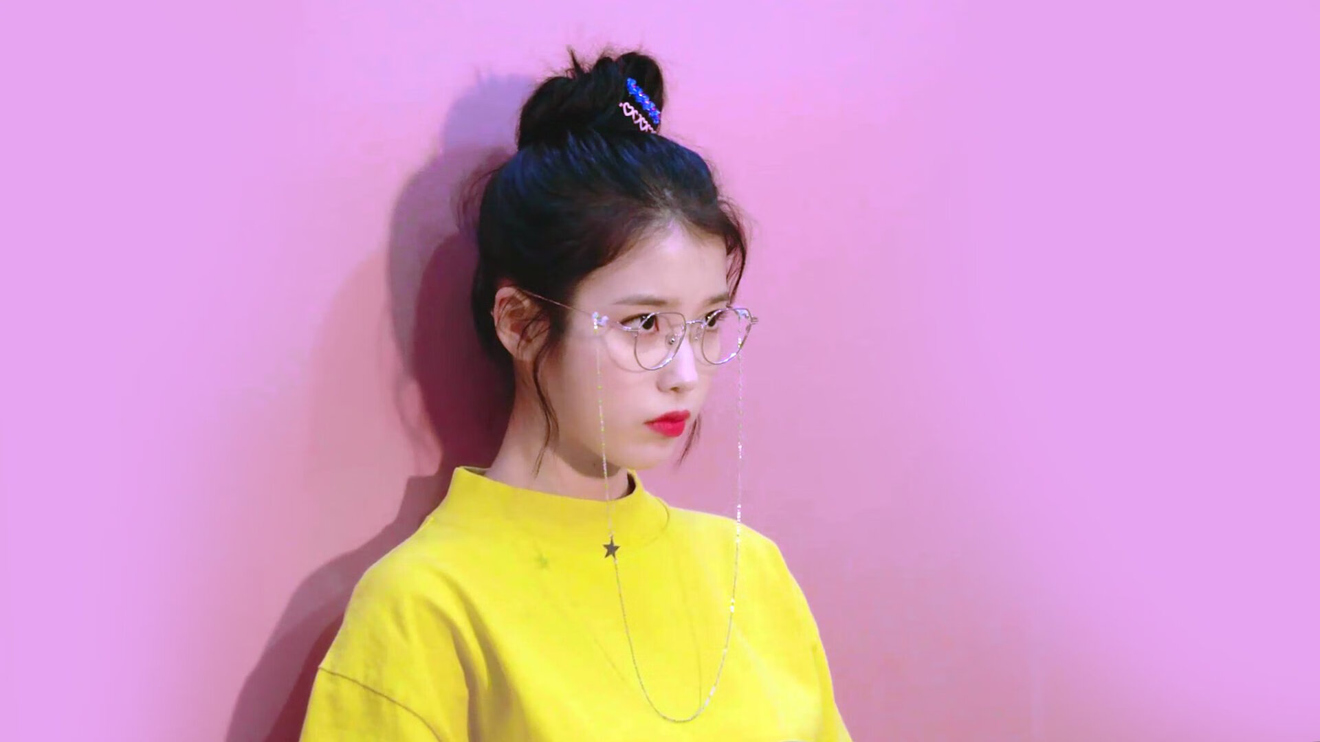 科尔博蛙泳技术细腻，动作流畅自然，科尔搏击