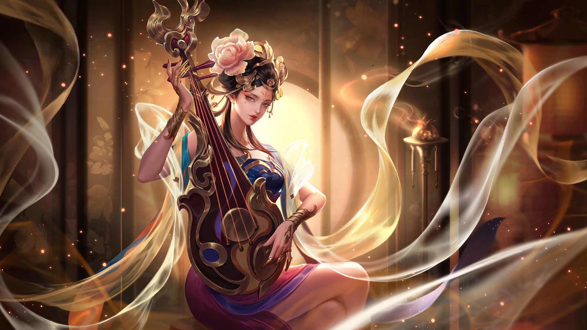 篮球文创设计大赛推动运动与设计融合发展，篮球文化节海报