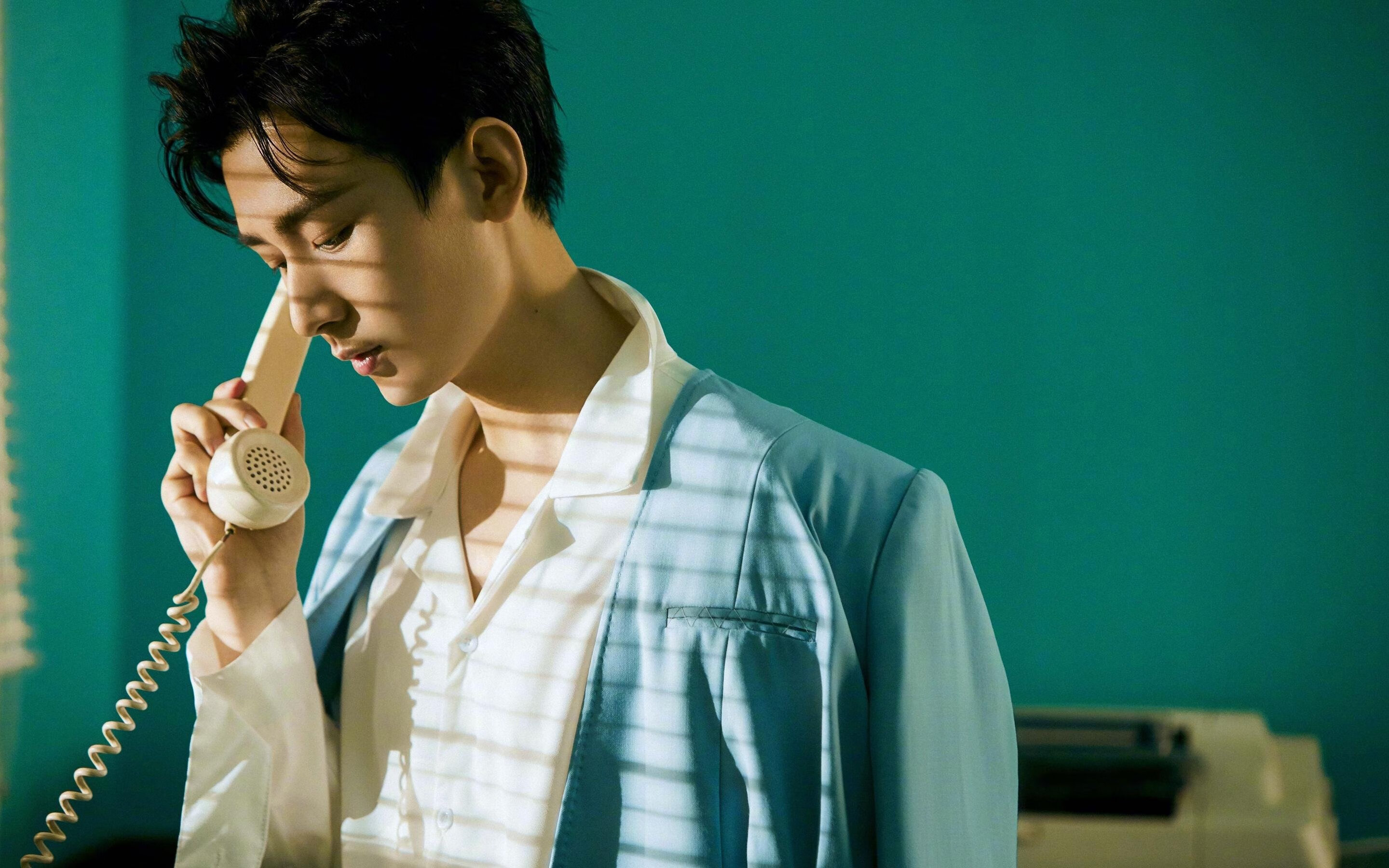 AYX GAME-米兰双雄战火升级，争夺意甲桂冠