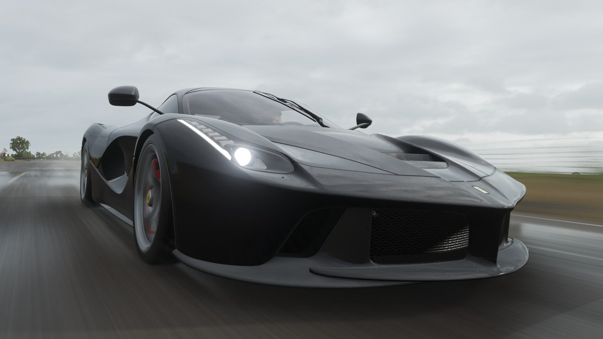 米兰双雄战火升级，争夺意甲桂冠