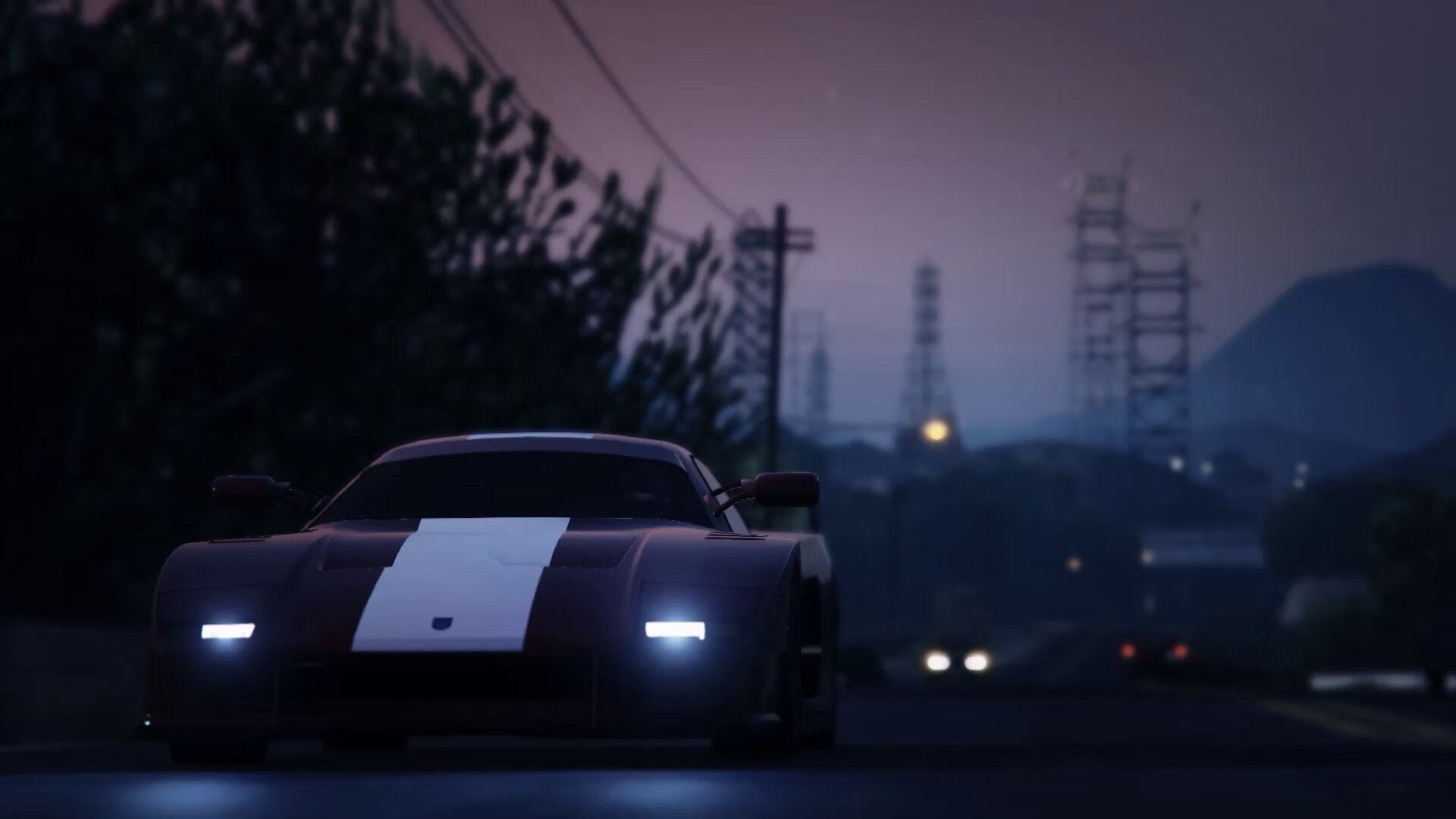 米尔蒂男篮在非洲锦标赛中继续奋战,冲击历史最高