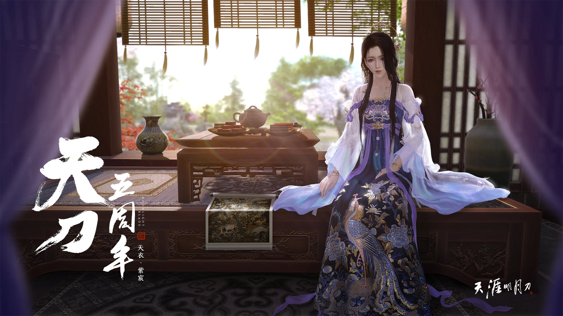 美洲杯激情四射：明星联袂演绎精彩！，美洲杯完整视频