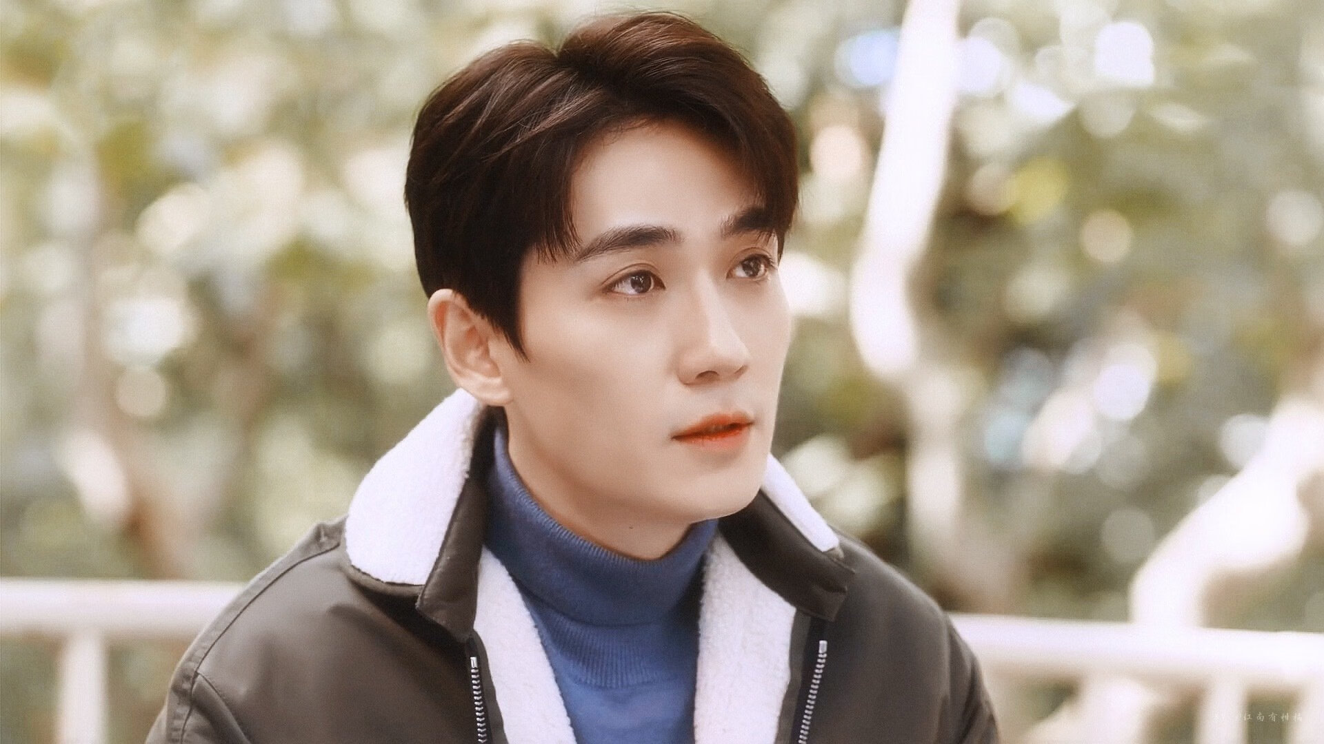 爱游戏-美洲杯明星点燃全场：激情、荣耀！，美洲杯冠军时不时来群里看看