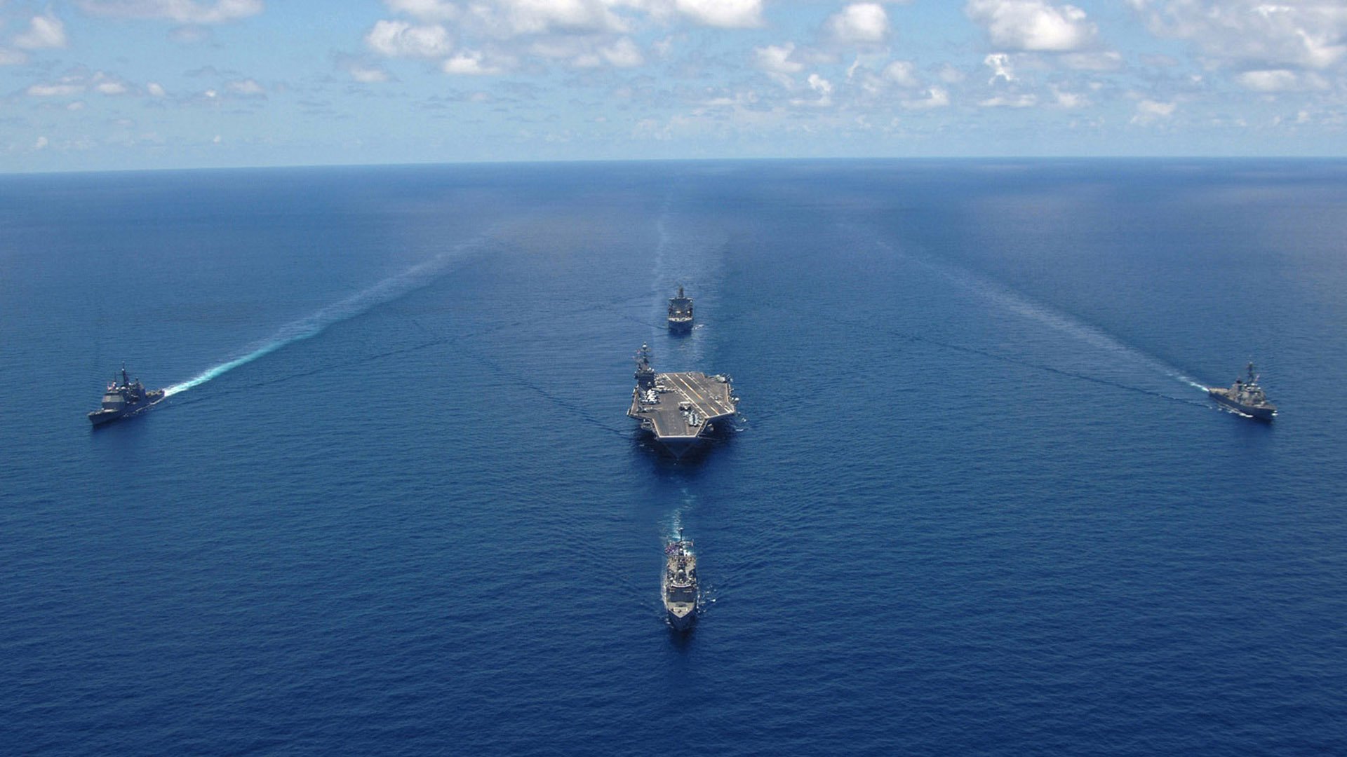 爱游戏-老鹰教练强调板凳深度是关键竞争提升点,老鹰训练