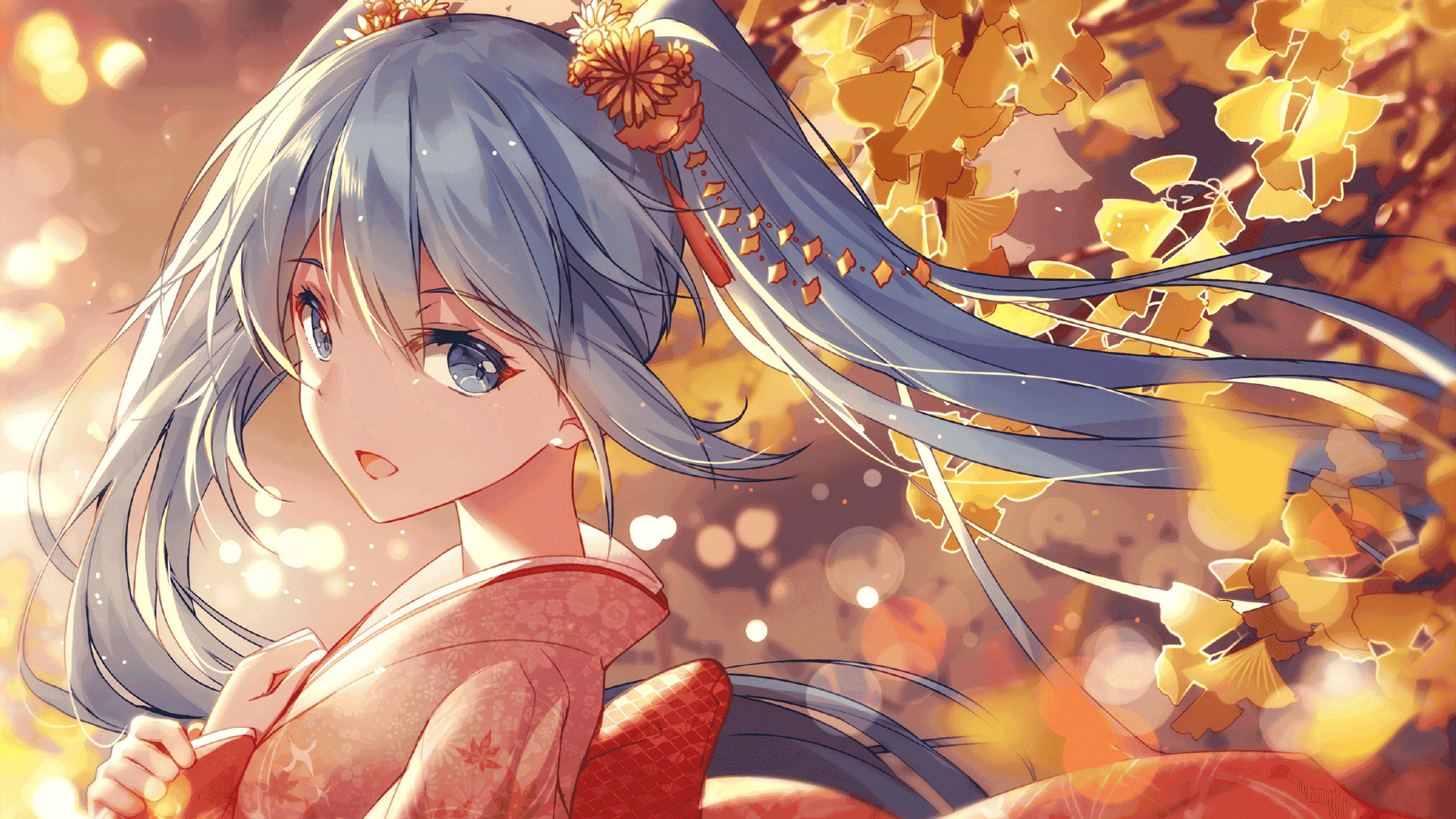 AYX GAME-莱德基冲线瞬间震撼全场，莱德基实力