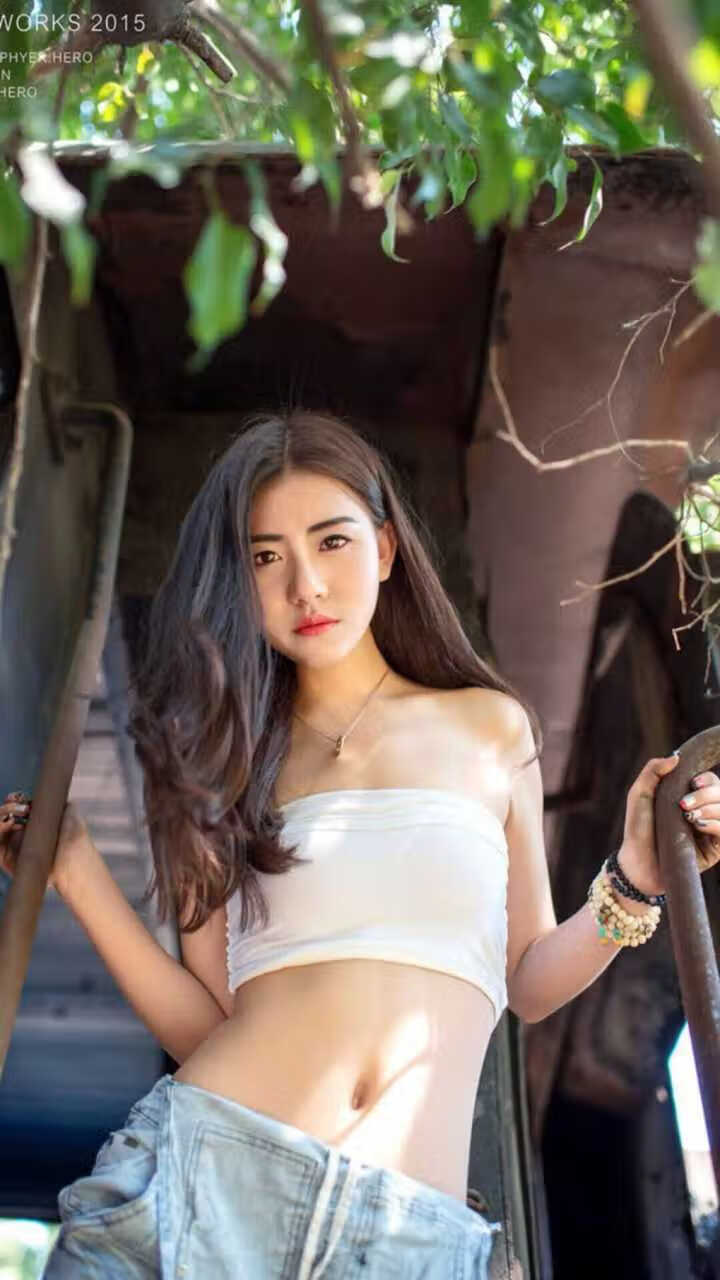 莱德基冲线瞬间震撼全场，莱德基实力