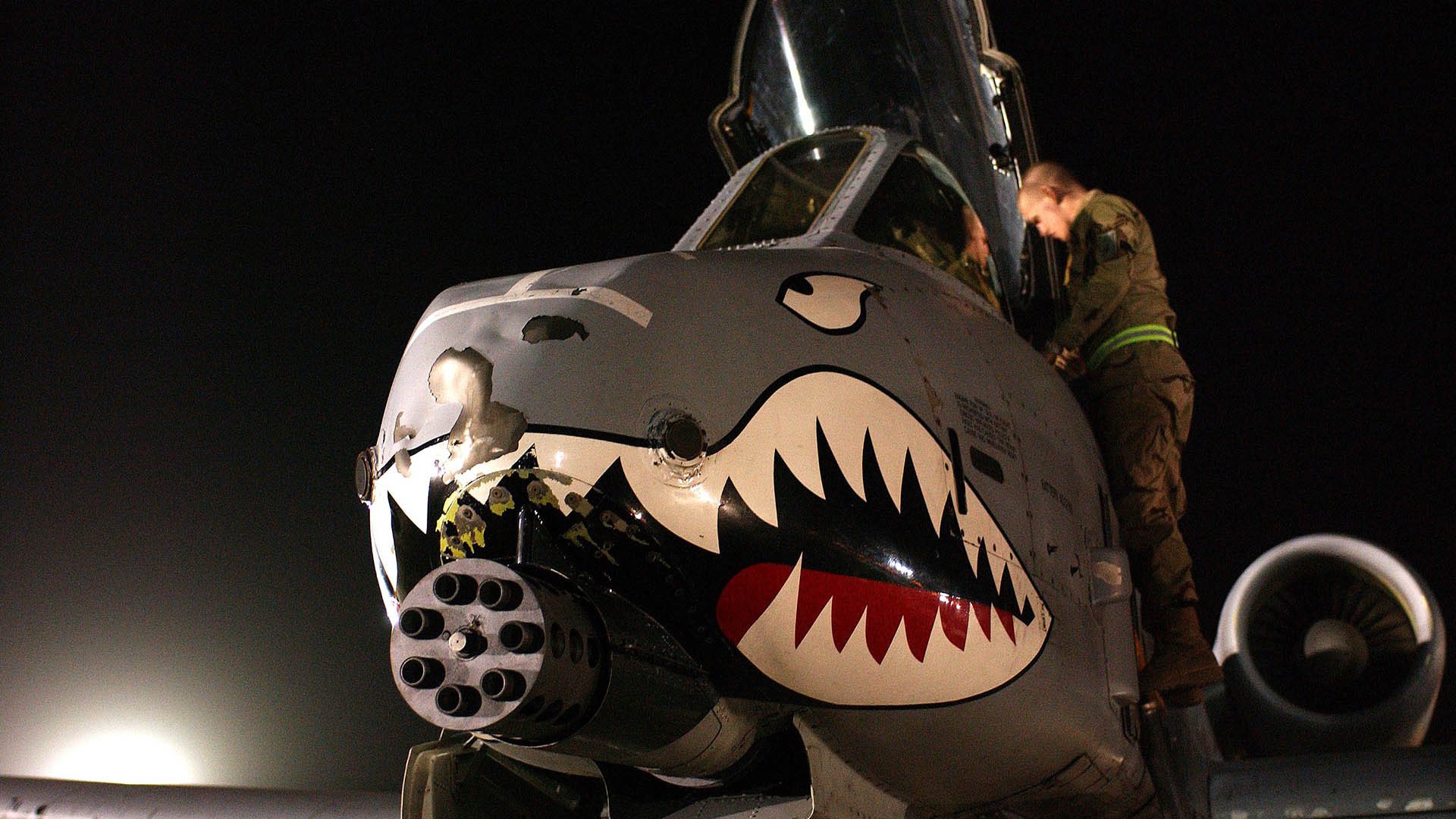 爱游戏官网-葡萄牙男篮在欧洲预赛中拼搏,期待冲出亚洲