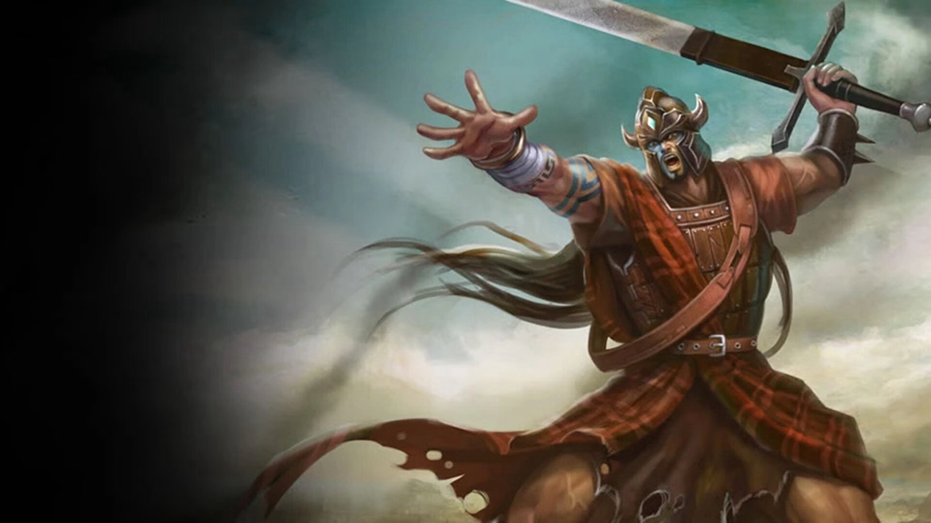 爱游戏登录入口-贝尔哈德·福特:全黑队全方位球员,攻防两端皆有建树,贝尔福特ufc