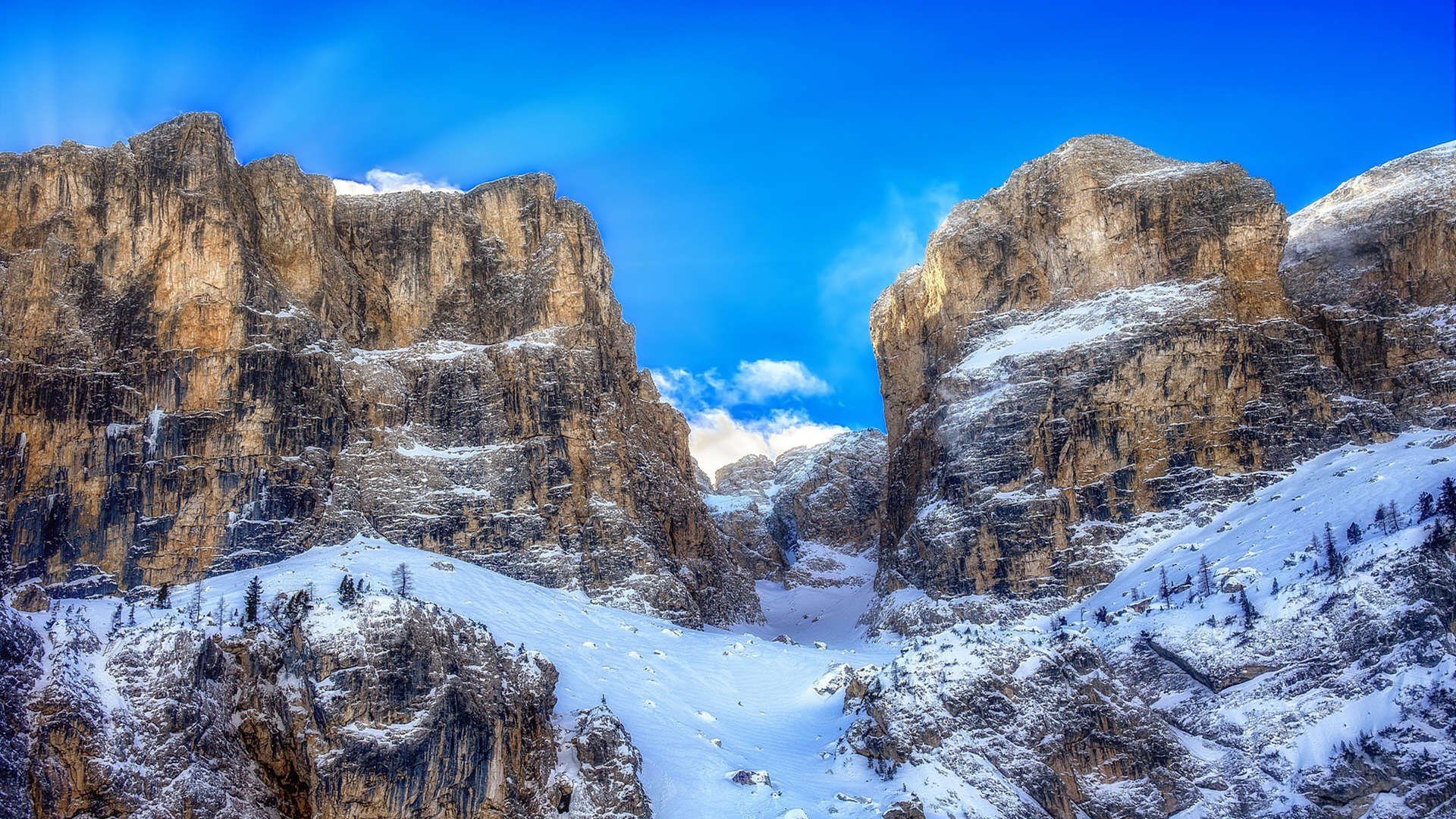 赛事官方宣布全明星阵容两位主力凭实力强势入选，全明星赛队员