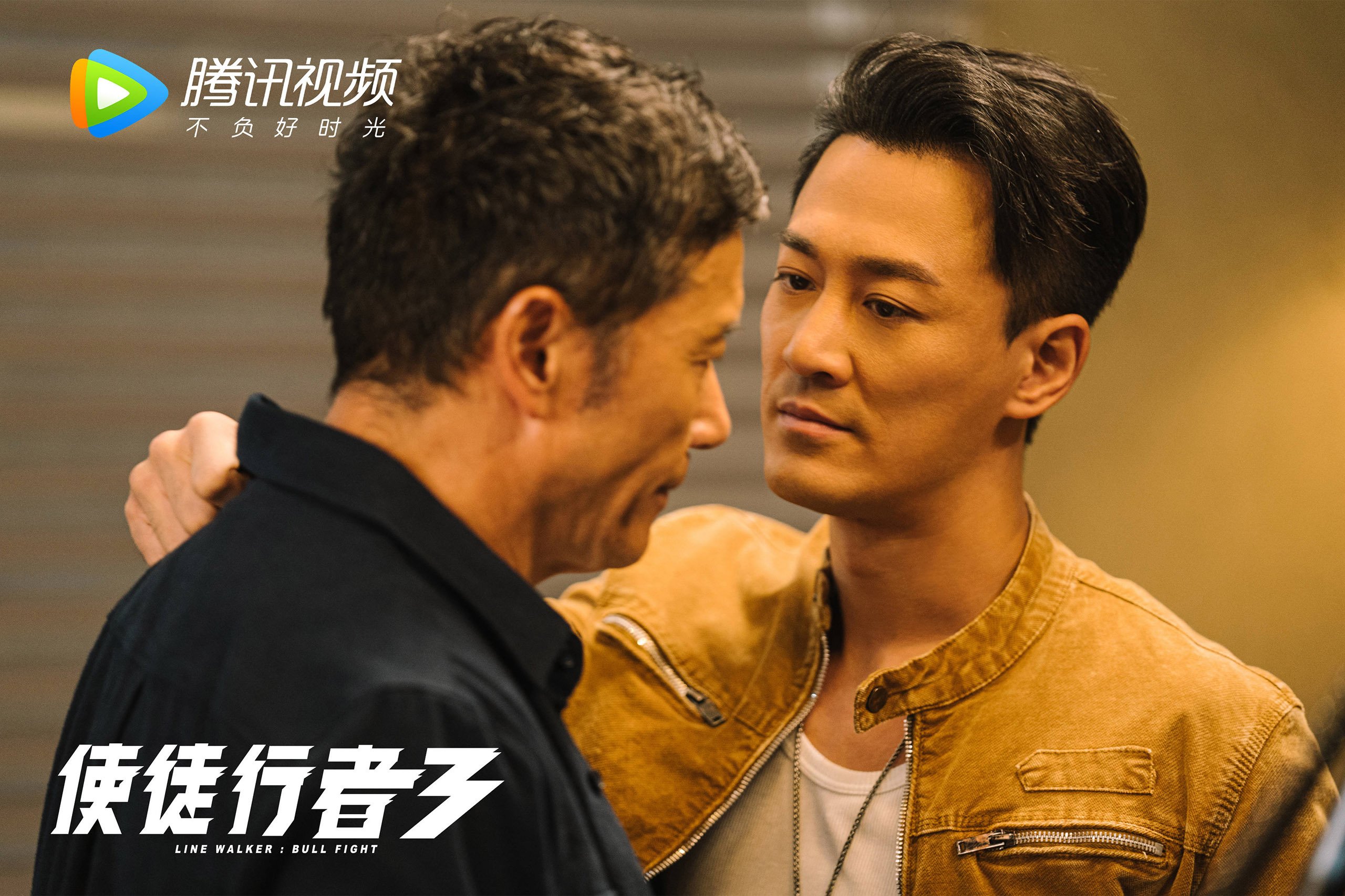 -足球比赛视频回放技术日益完善,足球视频集锦回看