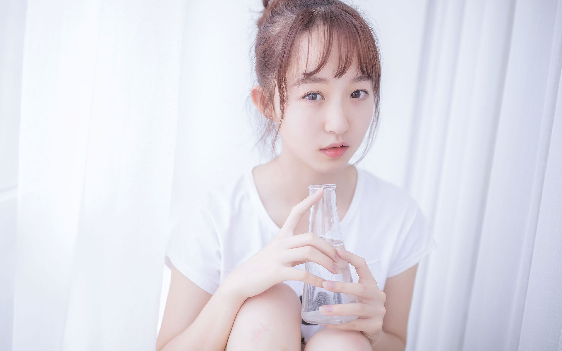 爱游戏电竞-跳水配合默契吉尔吉斯斯坦表现突出，吉尔吉斯斯坦女子