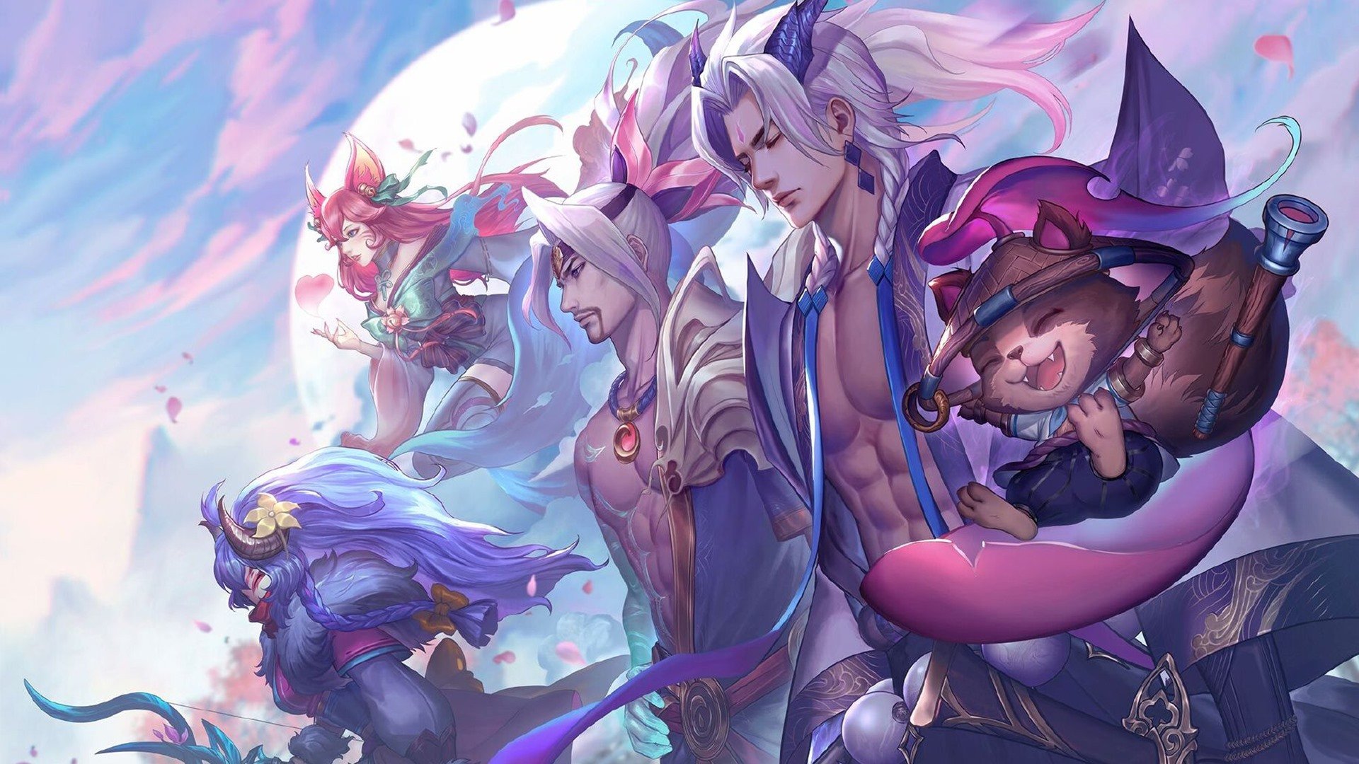 AYX GAMING-运动品牌推出联名球衣球迷购买热情高涨,球鞋联名款是什么意思