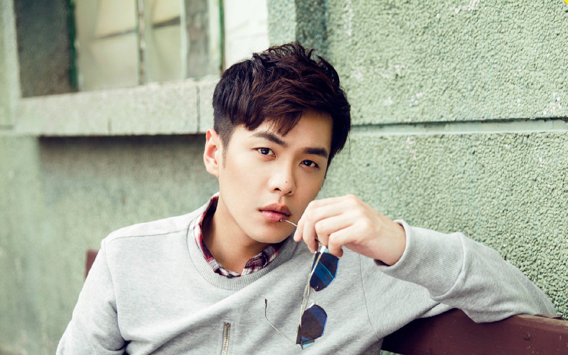 青年裁判培养计划启动,未来执法梯队成形,2020官方赛事裁判培养计划