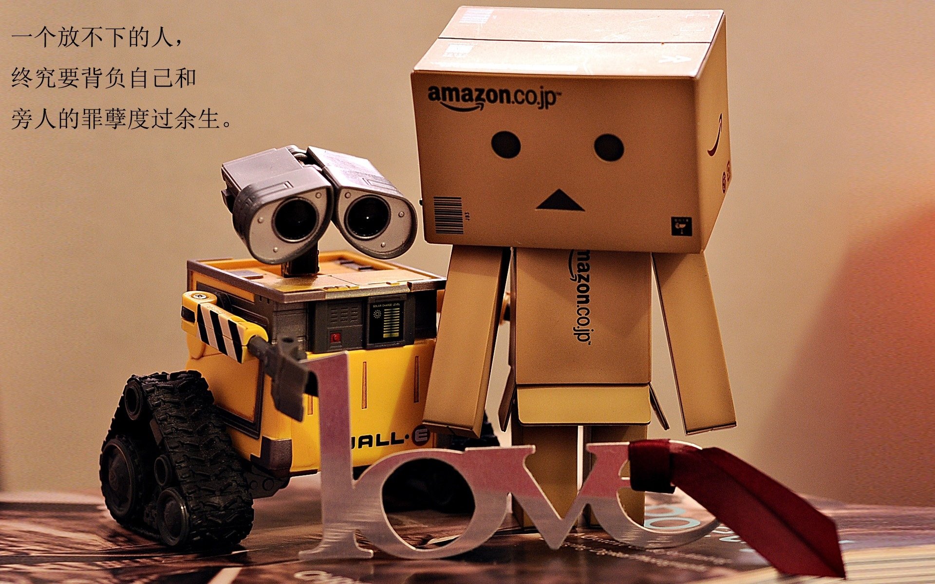 青年国家队加强战术体系建设提高整体协同作战能力,重视青年队伍建设