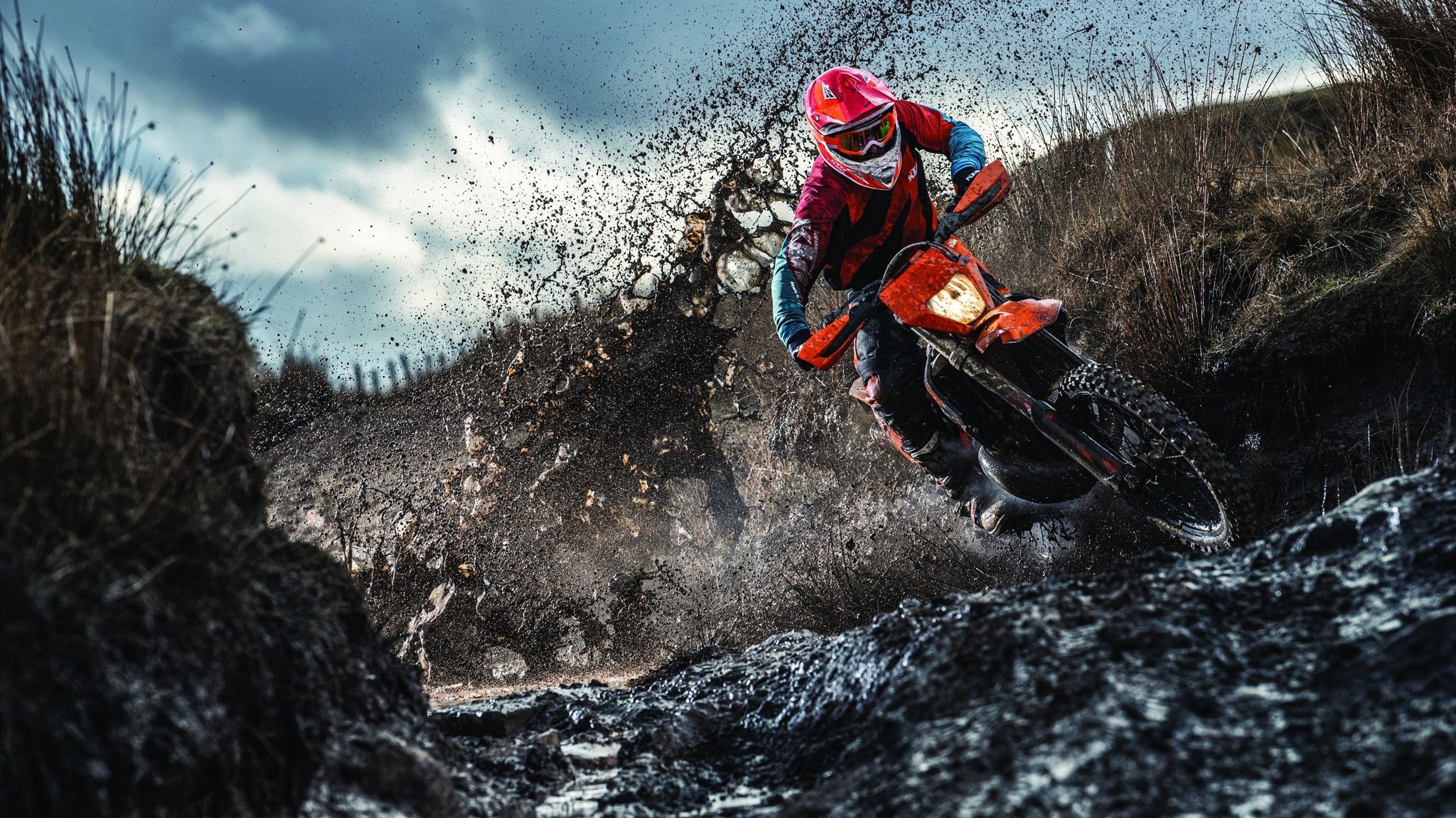 雷霆召开媒体说明会回应战术质疑，雷霆消息